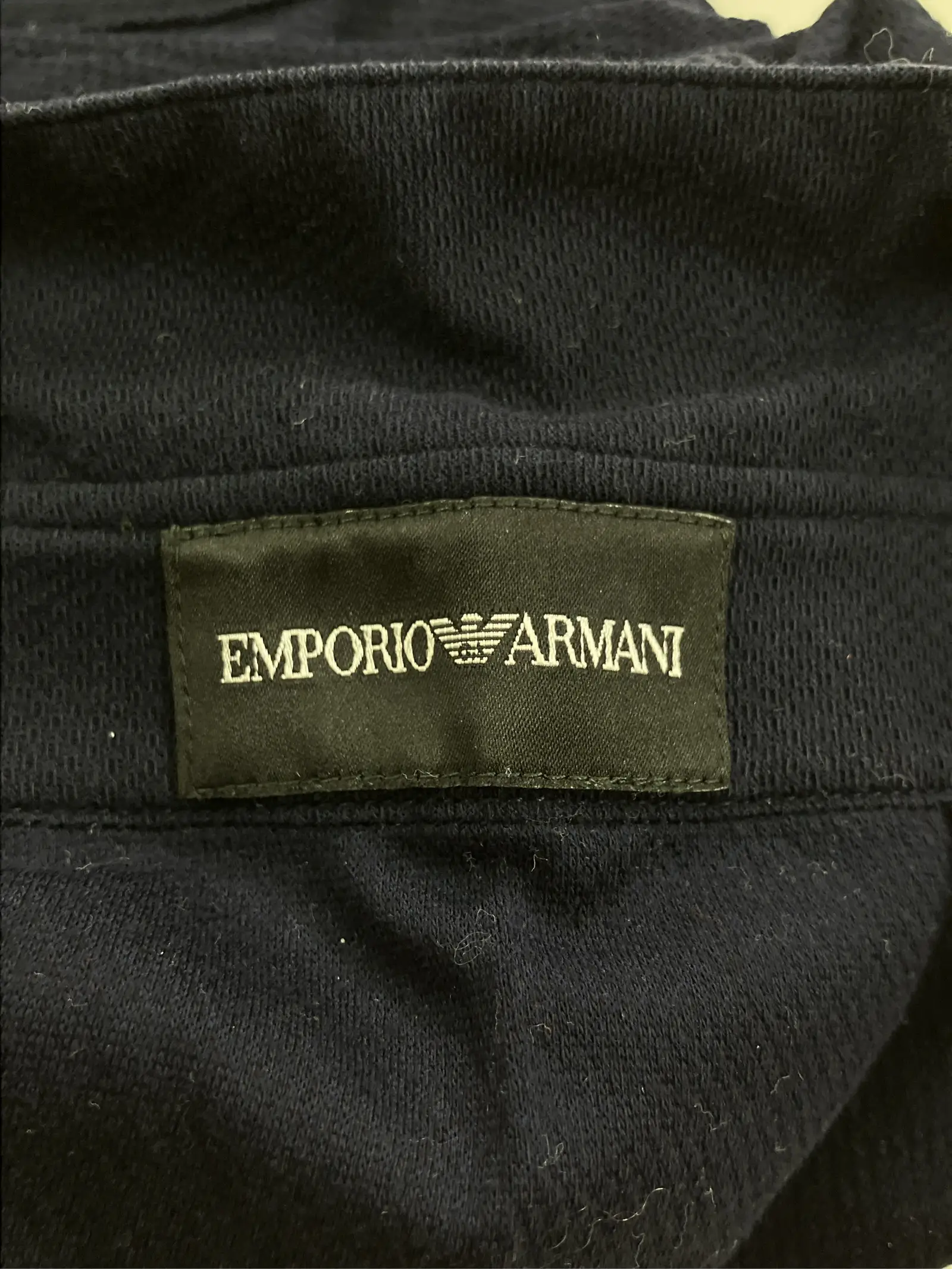 https://r2-worker.digdig.jp/product/d983eb9f-9061-4659-afe1-74006551c1d8/b40c66e4-4c6d-4018-af6f-7e62be48e644