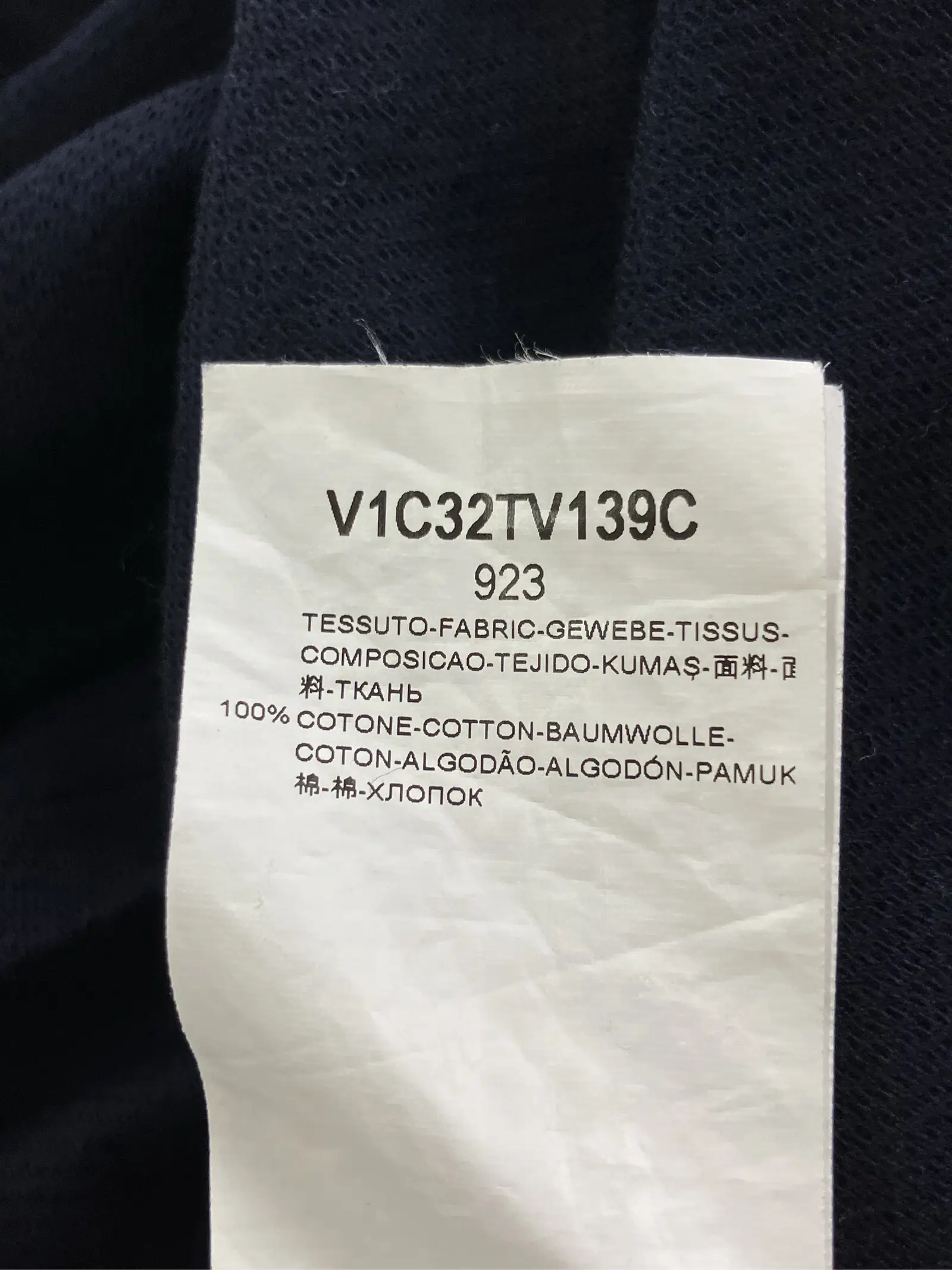 https://r2-worker.digdig.jp/product/d983eb9f-9061-4659-afe1-74006551c1d8/be573b2c-618a-458c-b997-a8973f6cac04