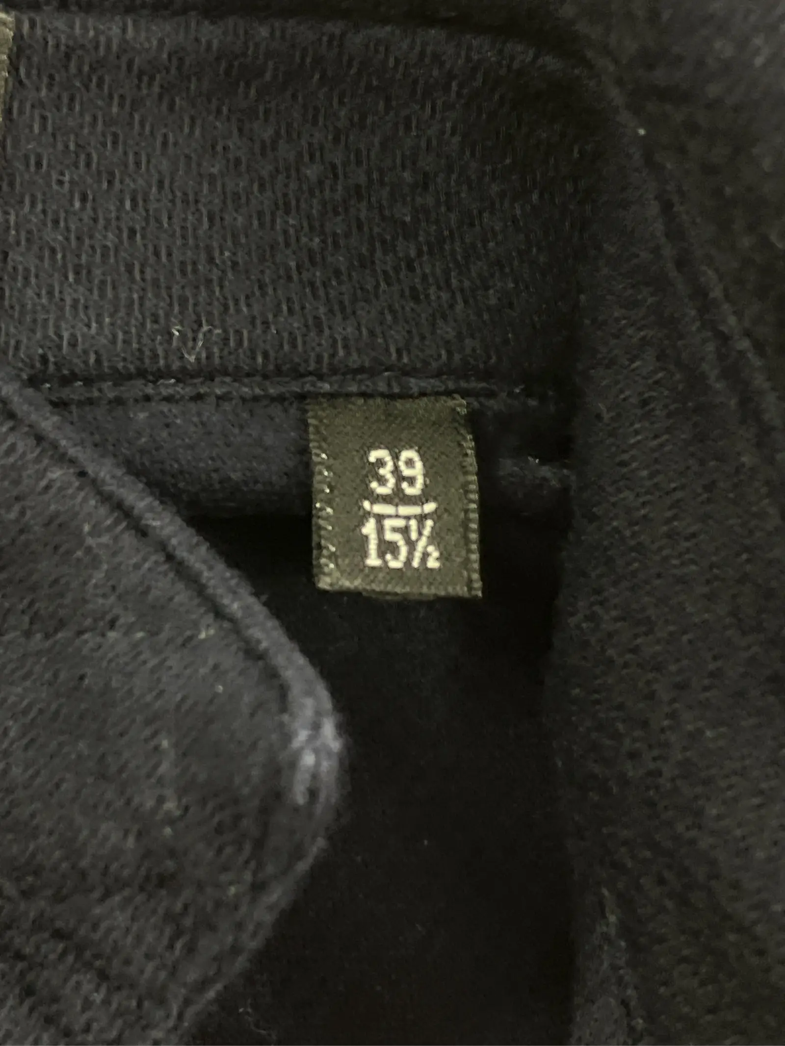 https://r2-worker.digdig.jp/product/d983eb9f-9061-4659-afe1-74006551c1d8/dfa5f32e-6ce9-4c0f-967c-c0bcfe58f8ca