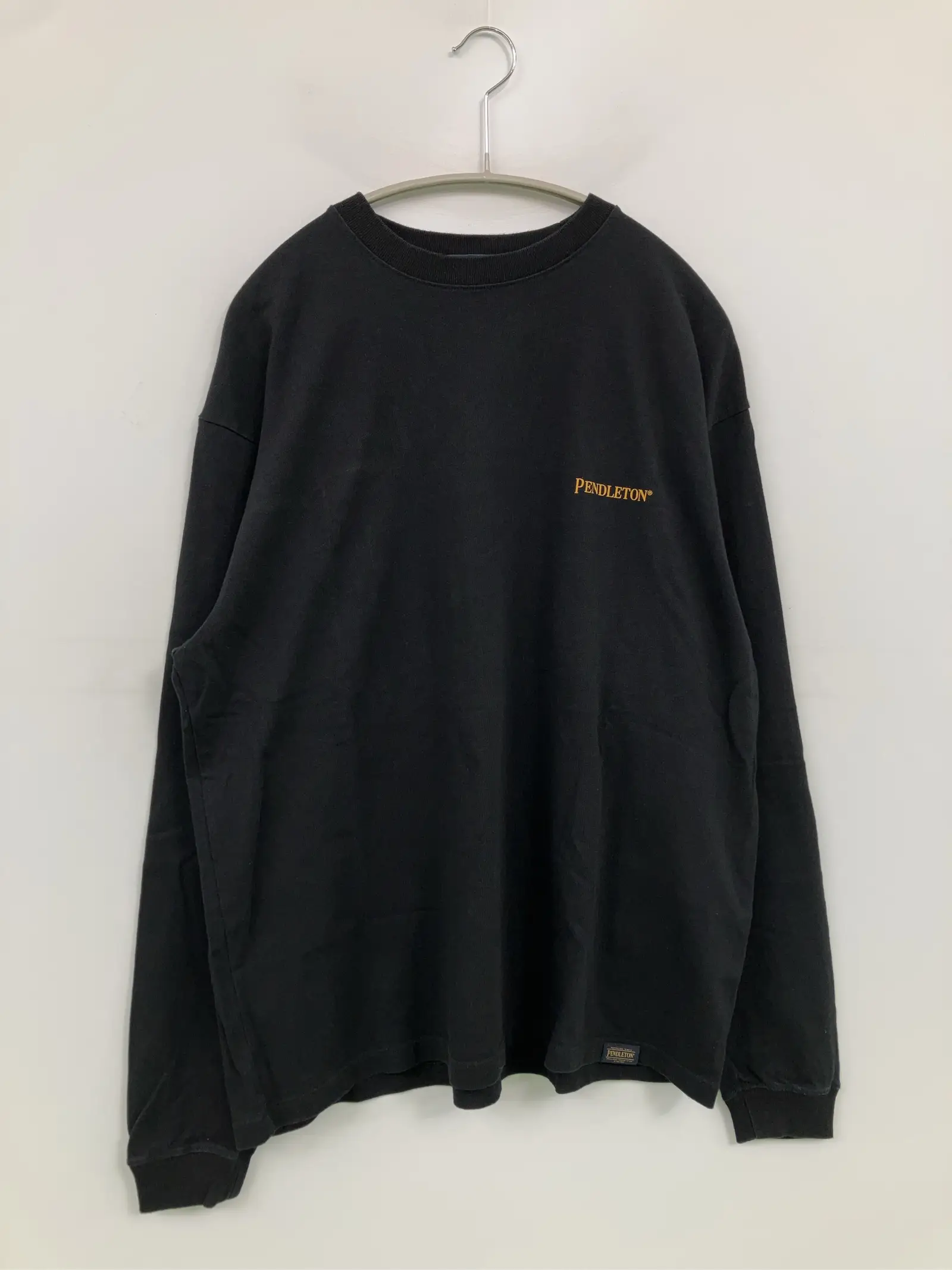 https://r2-worker.digdig.jp/product/d98400c9-2462-44e3-8a5b-8a7c62839774/3f89b3fc-c45a-41e9-8b84-60c1e0968cd9
