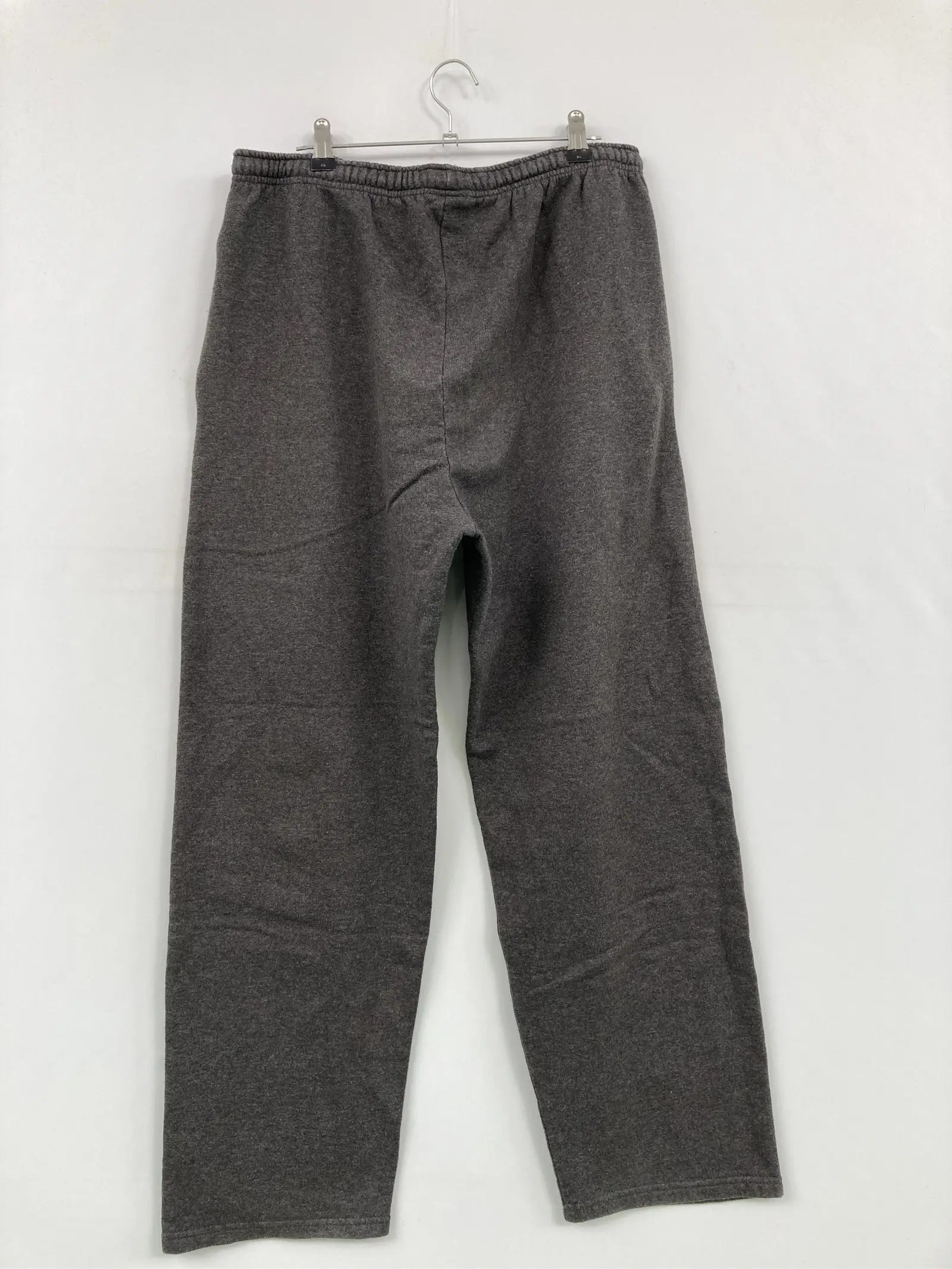 https://r2-worker.digdig.jp/product/d9847182-7de3-4937-8451-87297d80ab5a/7d08e6b9-7e11-4966-af06-00fbfe59ec4e