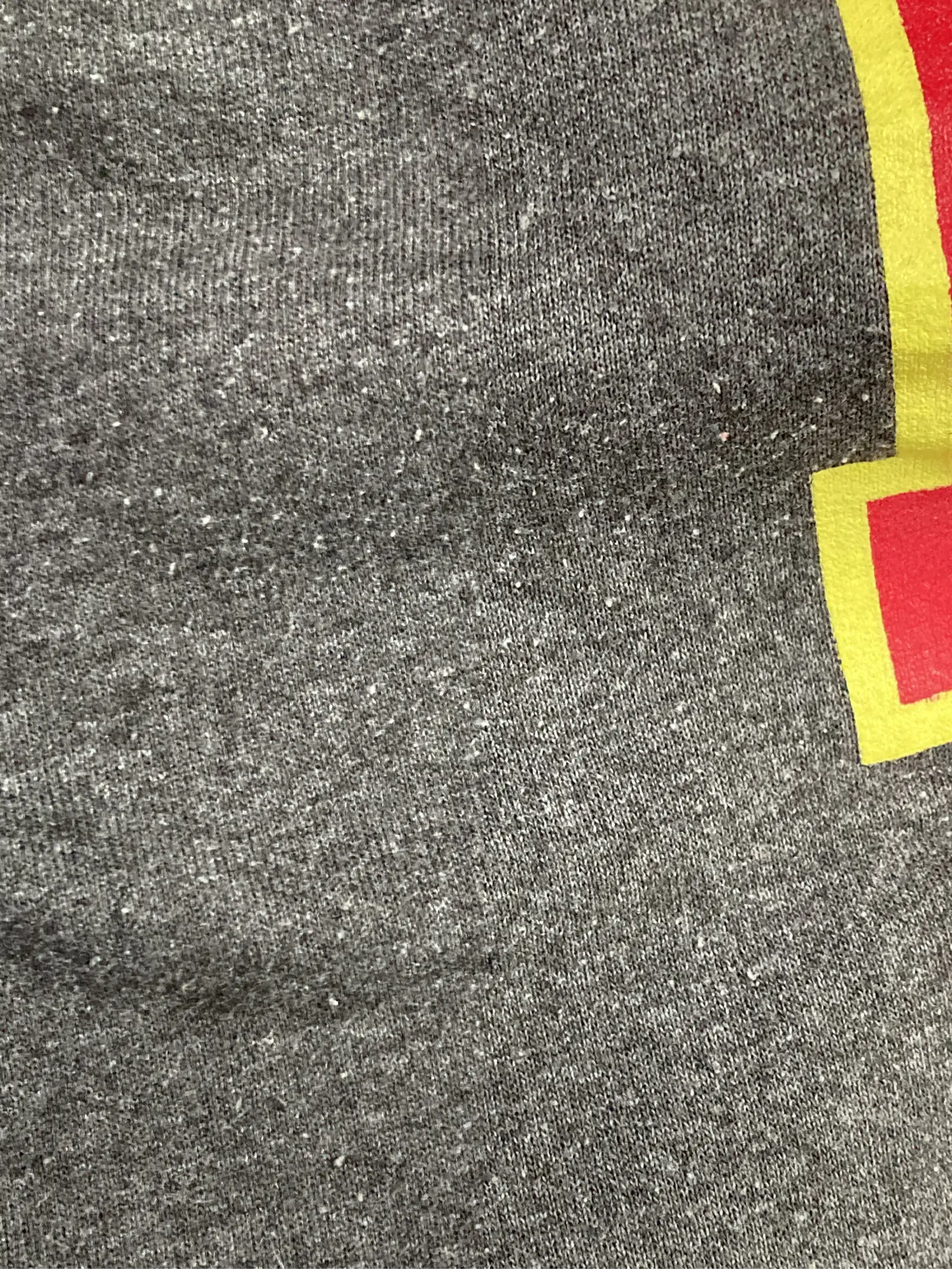 https://r2-worker.digdig.jp/product/d9847182-7de3-4937-8451-87297d80ab5a/a41ba8f7-c4cc-45e2-a8c5-3f97f63c9521