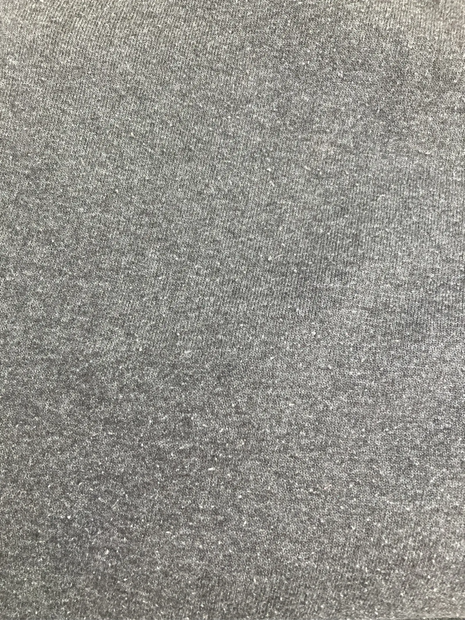 https://r2-worker.digdig.jp/product/d9847182-7de3-4937-8451-87297d80ab5a/a5ab1738-93fc-43cc-be13-6f07d14f9373