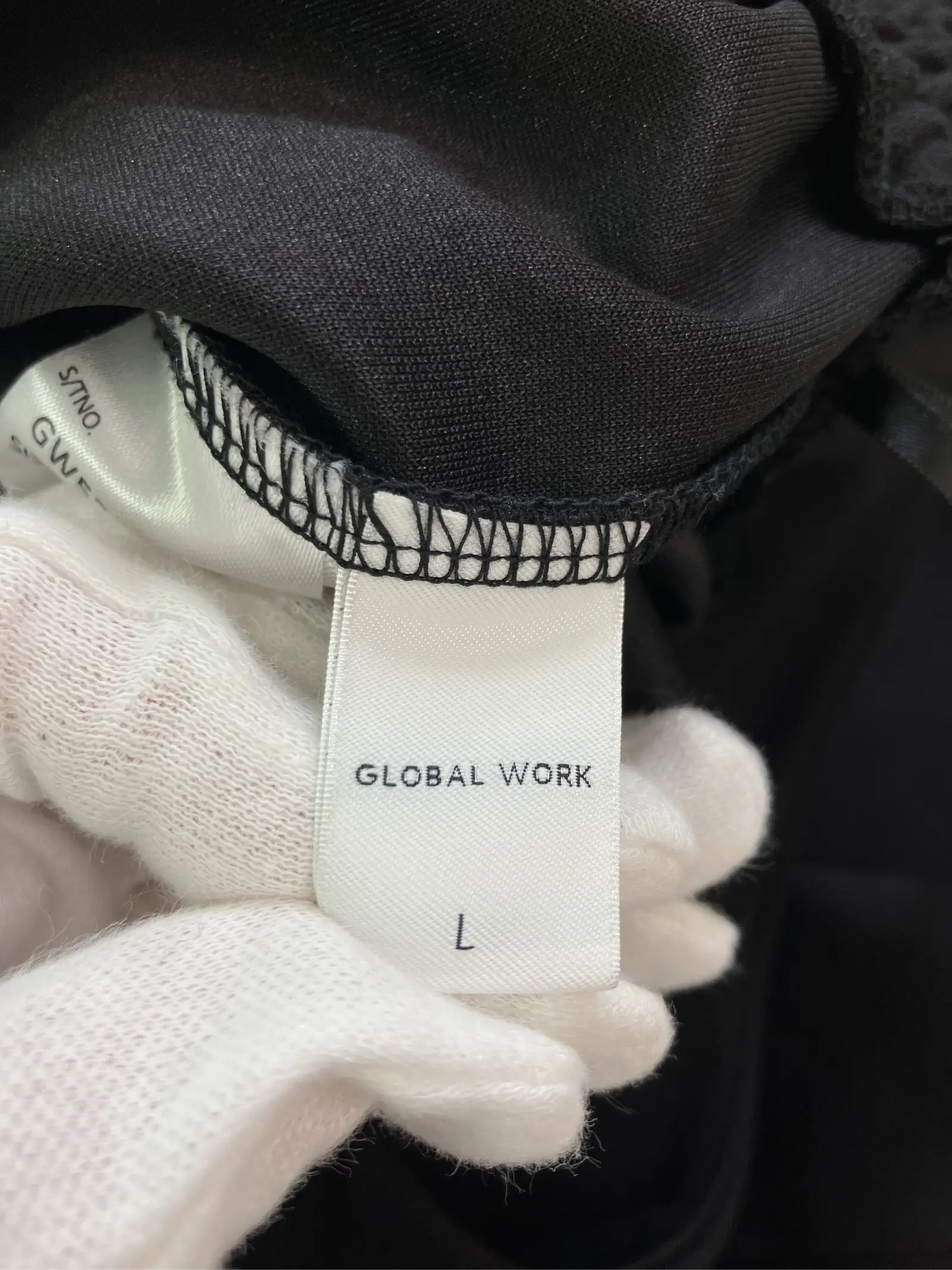 https://r2-worker.digdig.jp/product/d984990d-1196-4213-875c-0839748ae0b8/1e2edc51-2673-40bb-b980-40cc96c8180e