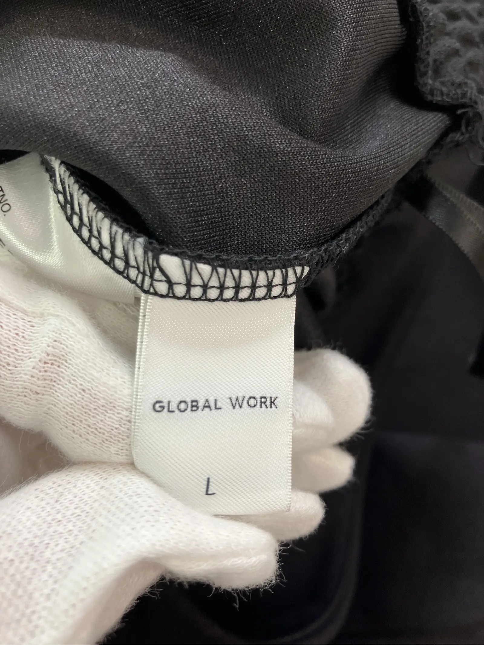 https://r2-worker.digdig.jp/product/d984990d-1196-4213-875c-0839748ae0b8/9fbfc123-3e47-4e69-8936-02a31af05266