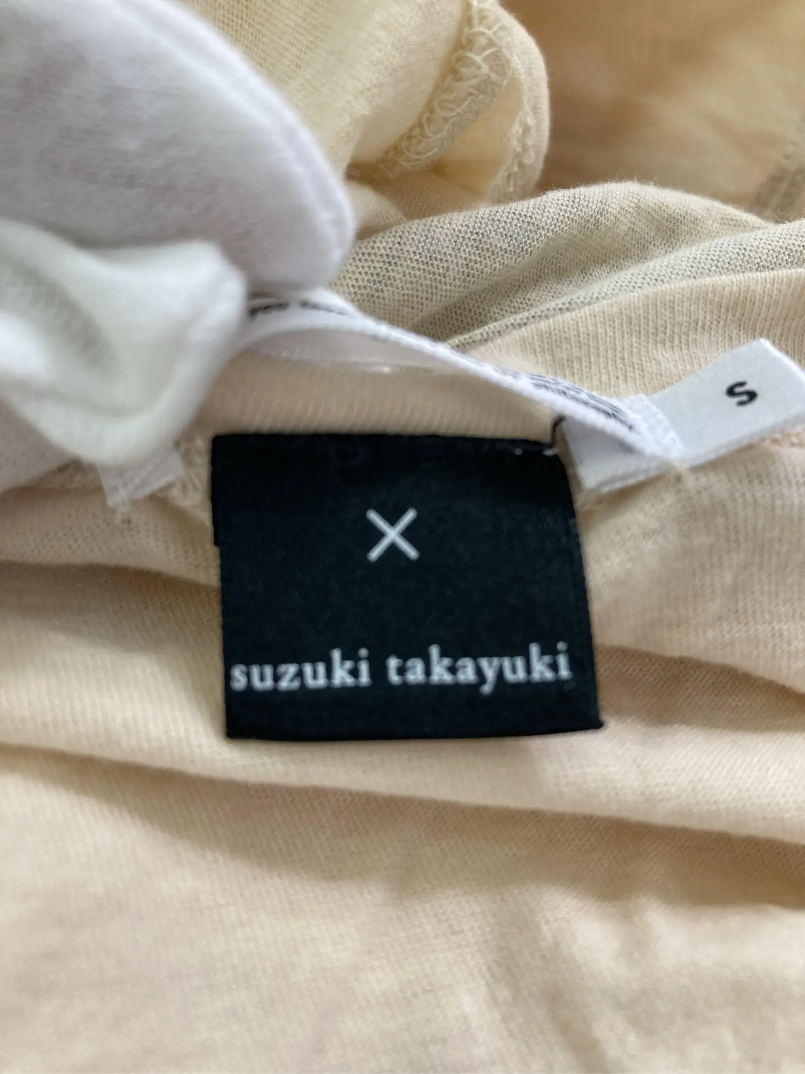 https://r2-worker.digdig.jp/product/d985afa7-d1b0-462c-b871-f10e297d64af/3eb53f7e-7b75-40b0-a71c-b1a9c5869b65