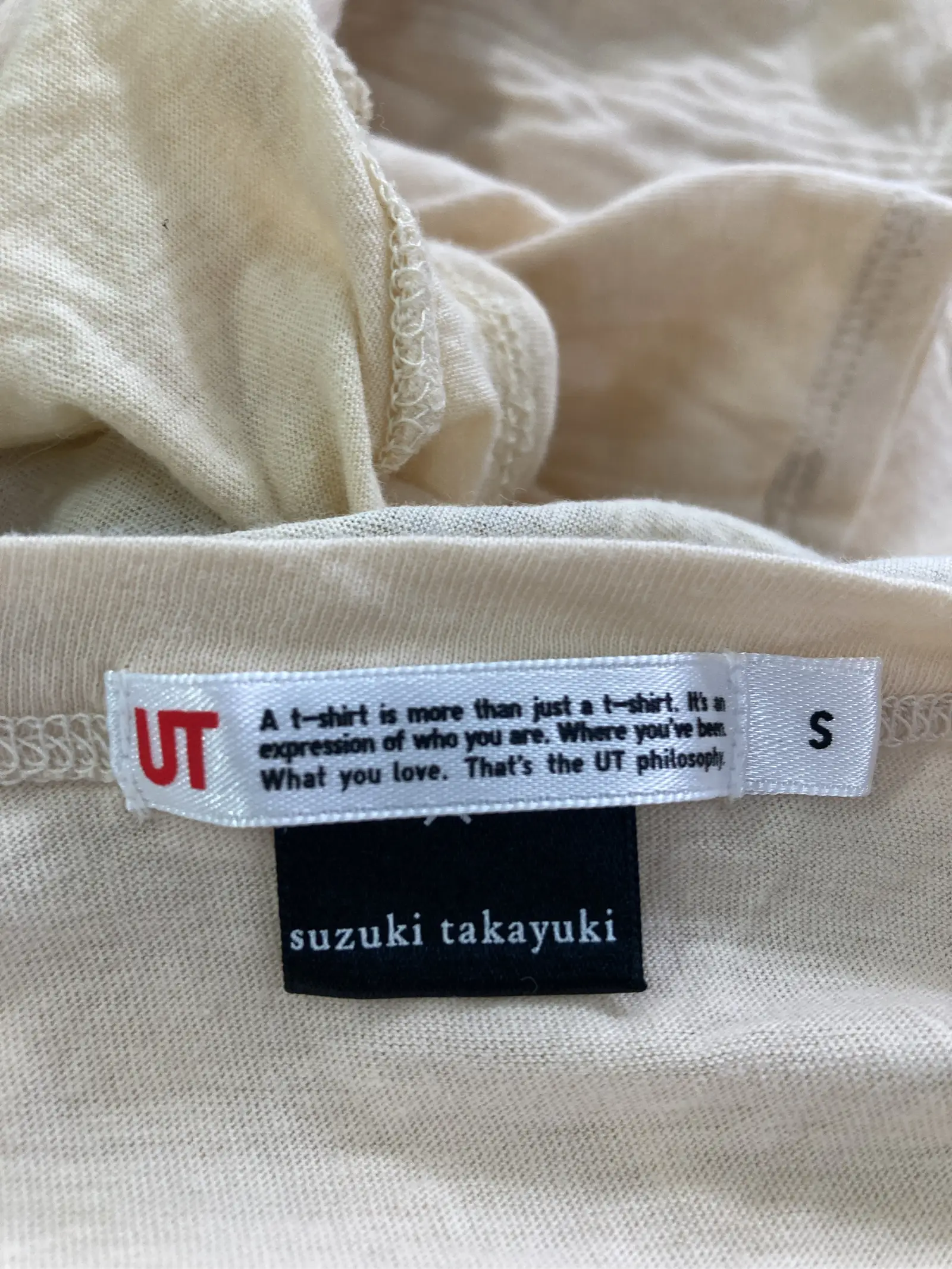 https://r2-worker.digdig.jp/product/d985afa7-d1b0-462c-b871-f10e297d64af/69f58aa0-e5b5-41f8-8afa-25259fb3cca4