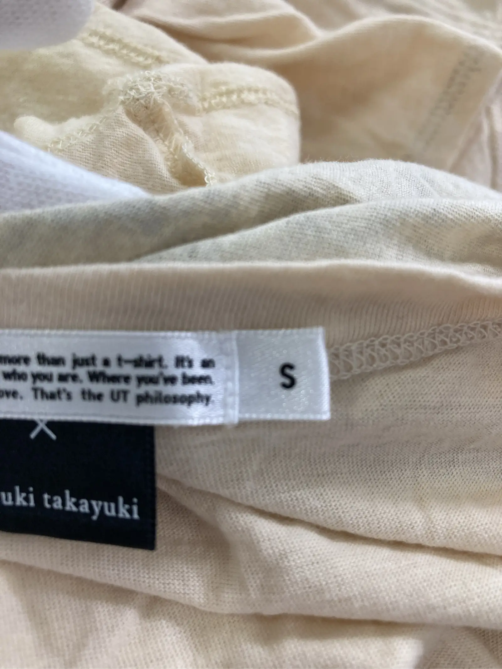 https://r2-worker.digdig.jp/product/d985afa7-d1b0-462c-b871-f10e297d64af/ca20ded0-677c-4a8c-aadb-6aeca32574ed