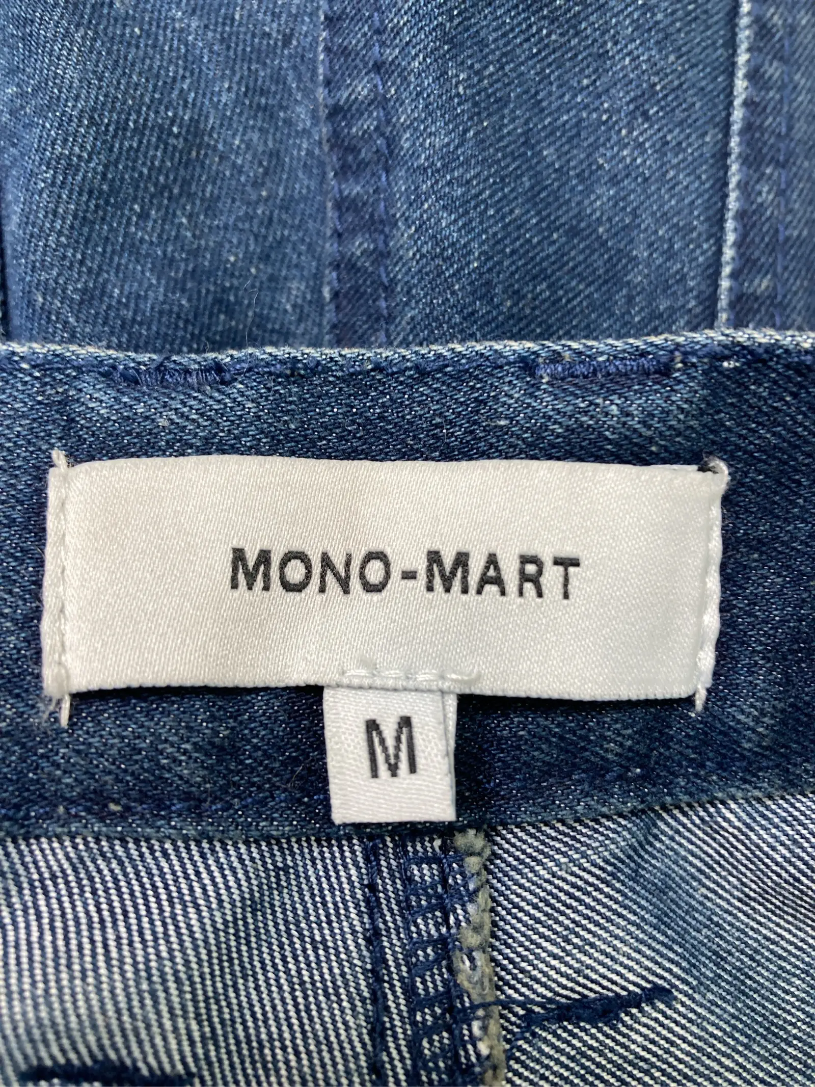 https://r2-worker.digdig.jp/product/d985d64c-e353-4717-bbfe-ff46f2624196/2c90afc9-6f45-41c1-8838-ad90b3d42582