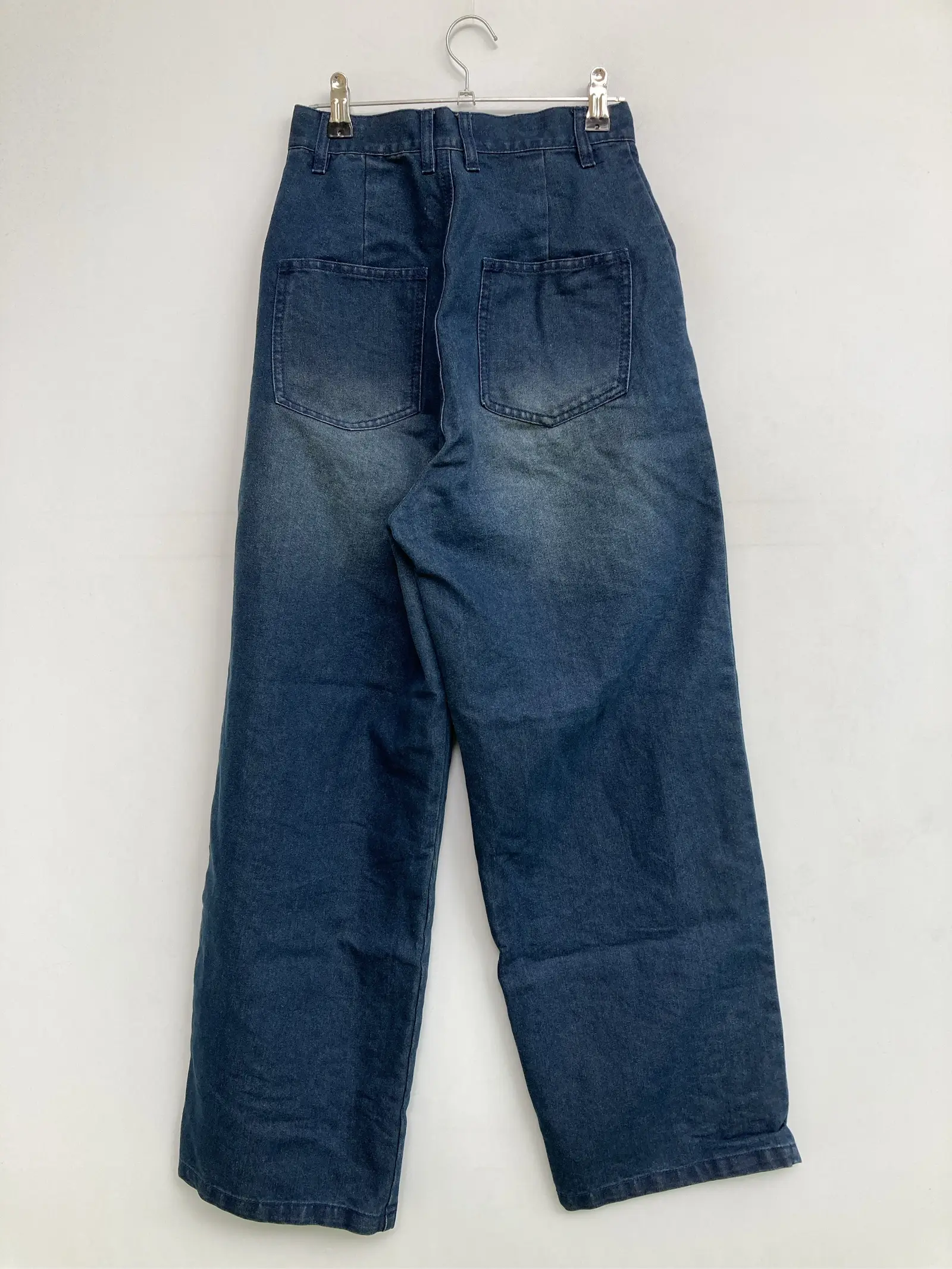 https://r2-worker.digdig.jp/product/d985d64c-e353-4717-bbfe-ff46f2624196/7456dc99-1cdb-4d6d-9223-09a36bce3e92