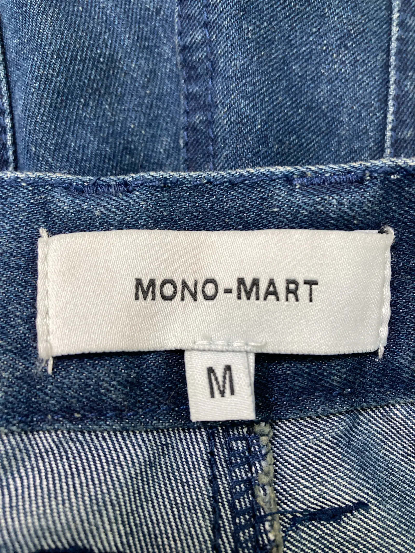 https://r2-worker.digdig.jp/product/d985d64c-e353-4717-bbfe-ff46f2624196/821cd759-6f46-4aa2-8e0e-ff09bcc871a9