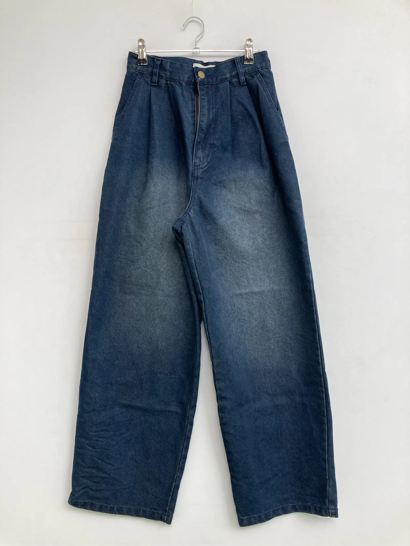 https://r2-worker.digdig.jp/product/d985d64c-e353-4717-bbfe-ff46f2624196/962cd2e2-0f6f-4547-a4b9-39bbe46a3e26