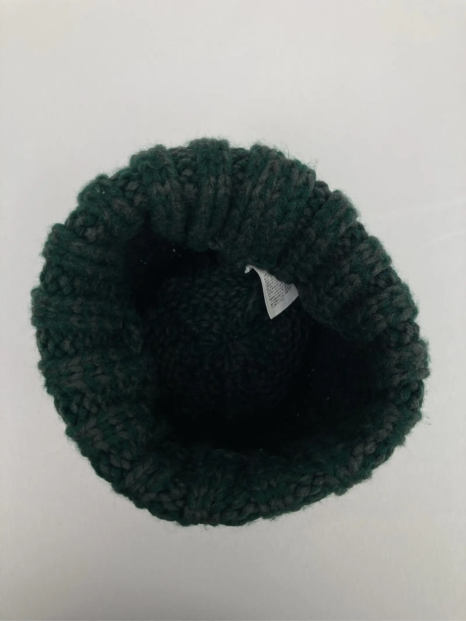 https://r2-worker.digdig.jp/product/d98692b1-b56c-48c6-b2b0-288ed4e059a6/2328c331-46ee-4c86-b17f-40e0d2f2a2a8