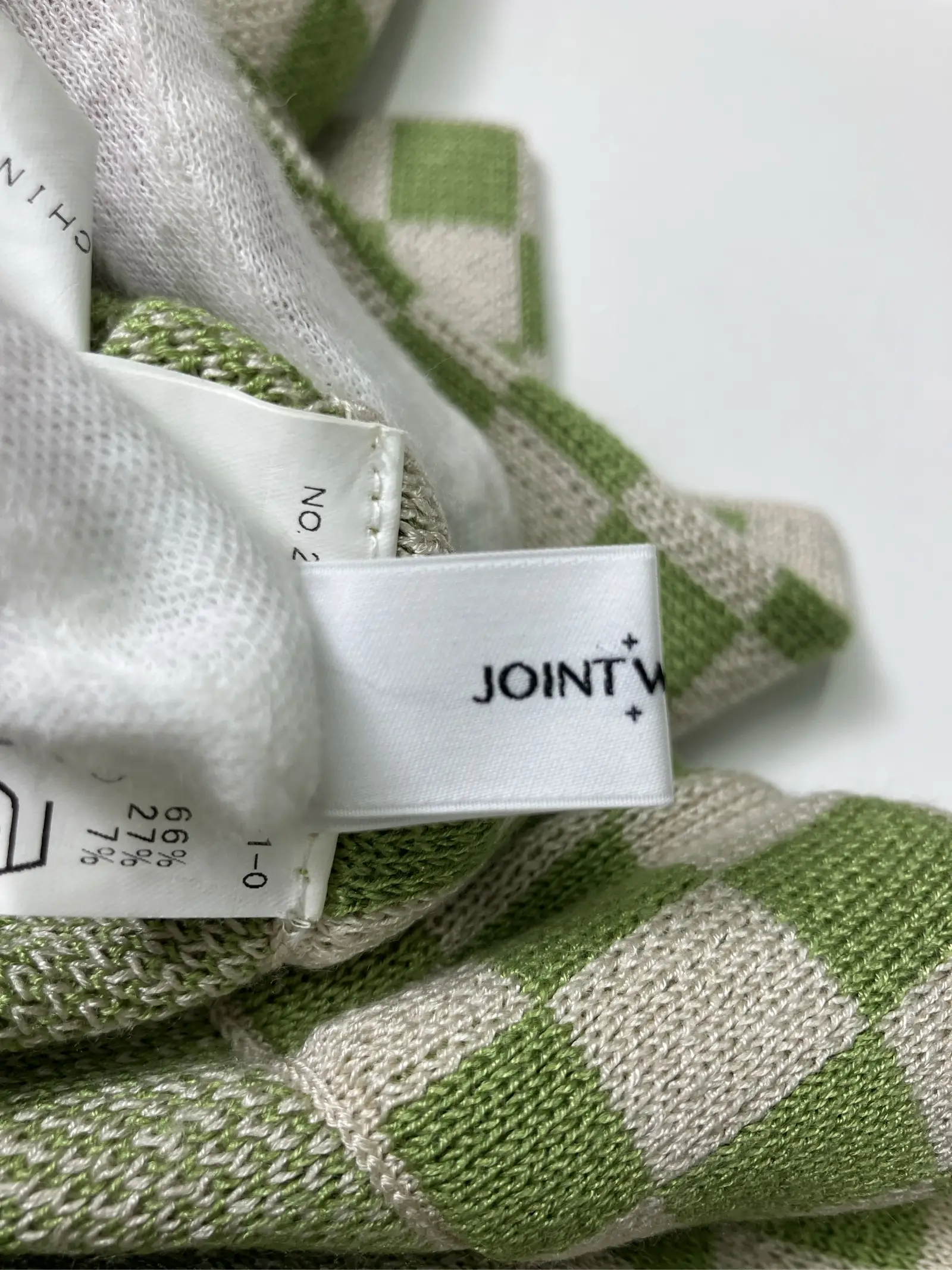https://r2-worker.digdig.jp/product/d986dccd-01b4-4a2a-926d-b62a416b4deb/09ce2479-eae7-4cef-b1b3-0dbbda0b69ce