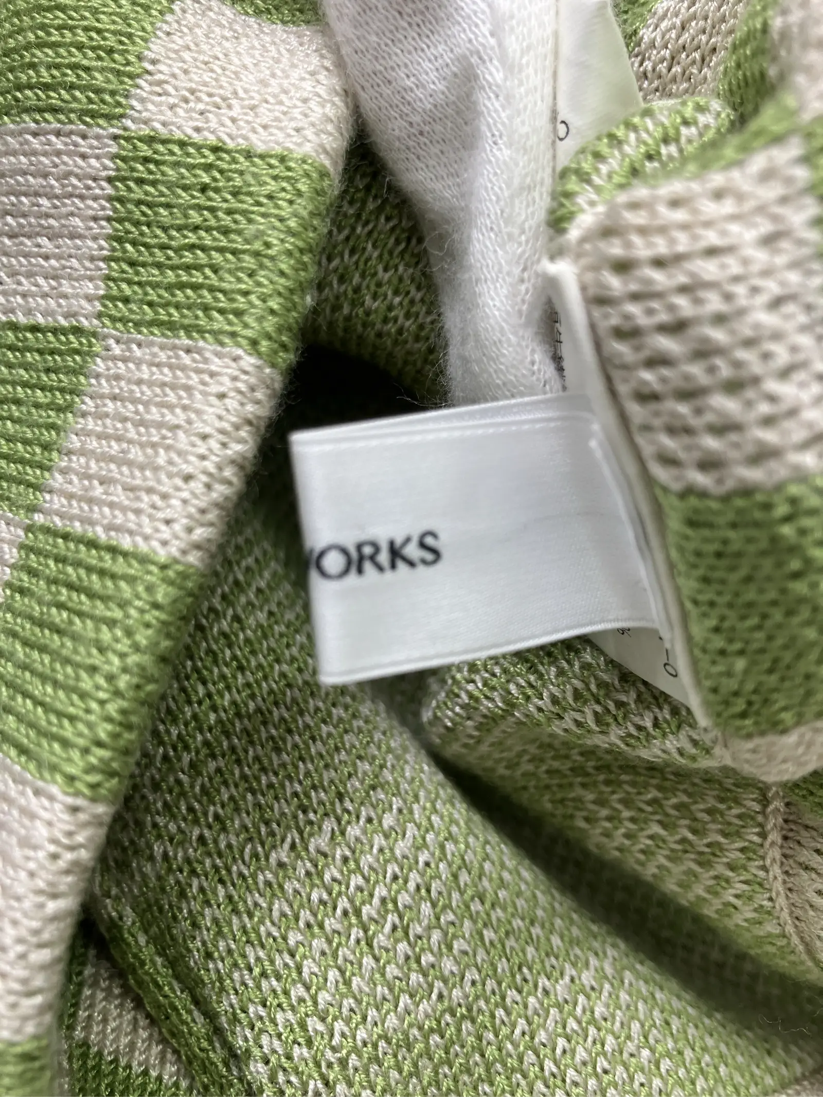 https://r2-worker.digdig.jp/product/d986dccd-01b4-4a2a-926d-b62a416b4deb/0ef2c092-b9d3-4e2e-b7d1-0655f26f25b6