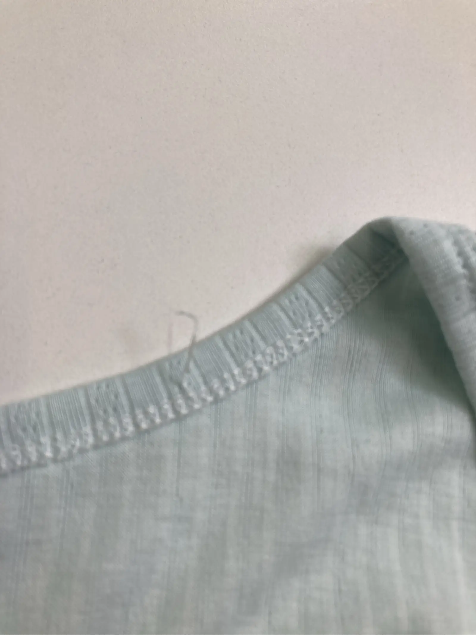 https://r2-worker.digdig.jp/product/d987e140-cc01-4583-b690-758fd9a12728/3f637654-d149-4ef9-bb31-0f6264ef9210