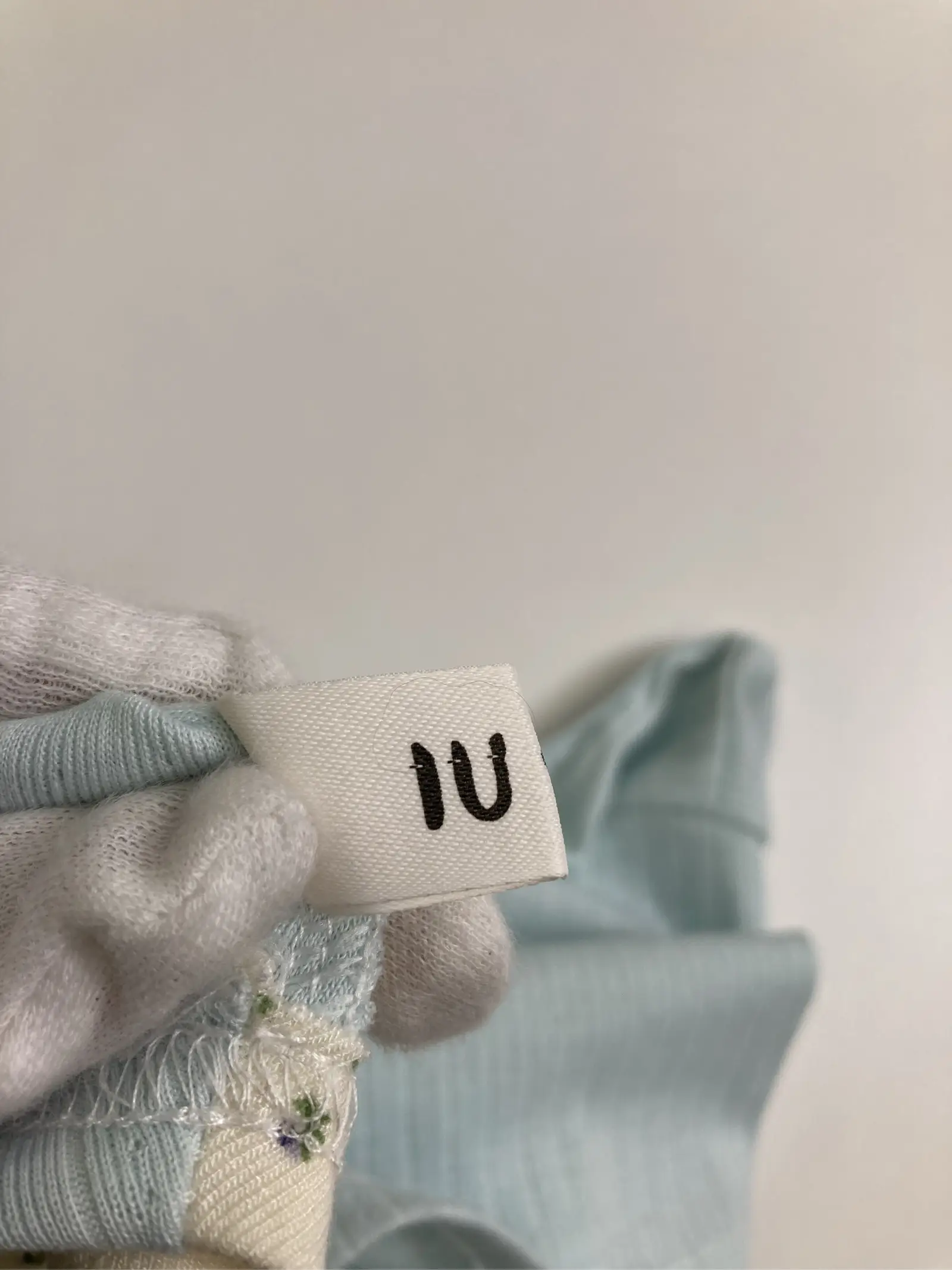 https://r2-worker.digdig.jp/product/d987e140-cc01-4583-b690-758fd9a12728/724bd71a-1840-4ad8-b73b-3b002e243077