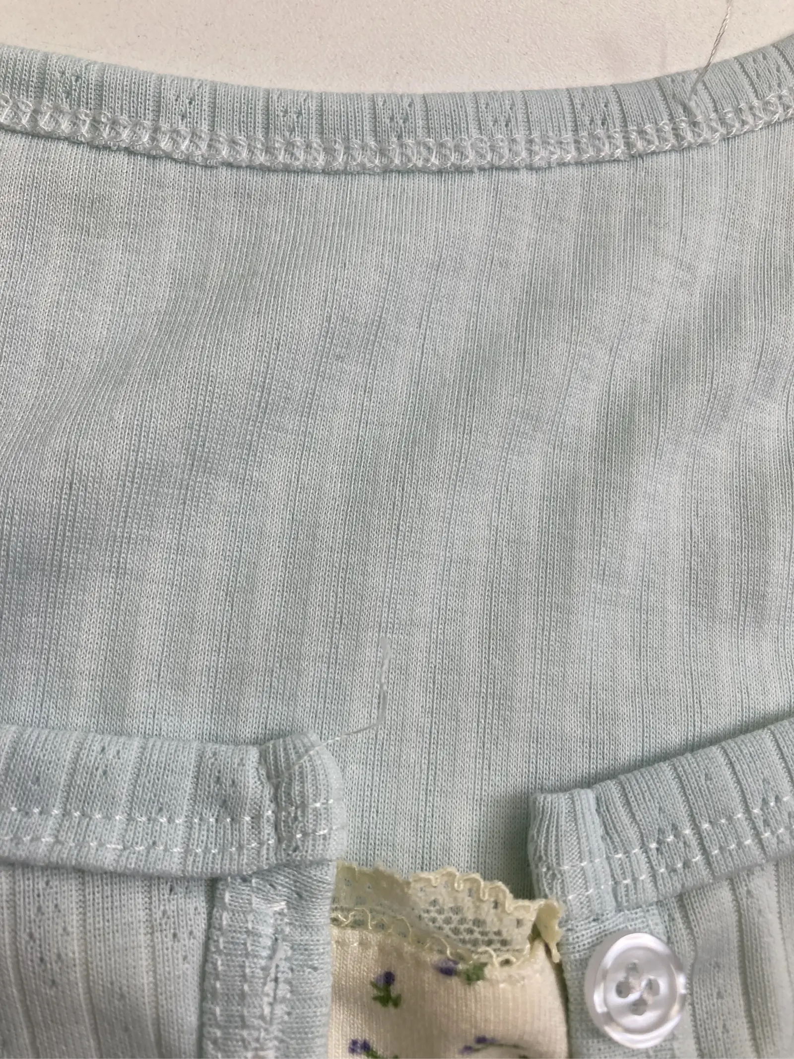 https://r2-worker.digdig.jp/product/d987e140-cc01-4583-b690-758fd9a12728/824af957-31c9-4113-b92a-9c31c12aa822