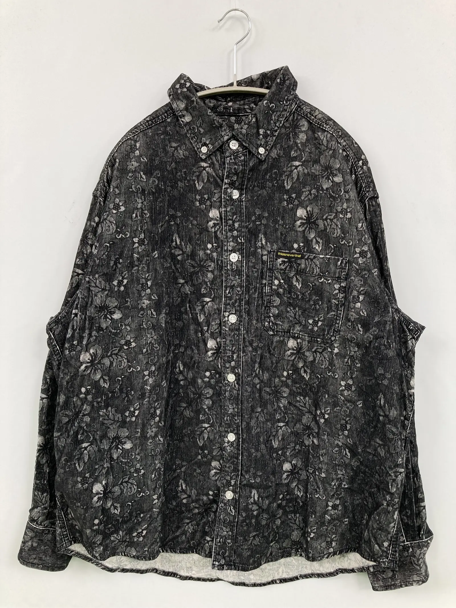 https://r2-worker.digdig.jp/product/d98860e9-d8bf-4e63-aa64-31e483e839a6/5075a4c1-29f1-44e8-b734-8ca153d20e4c