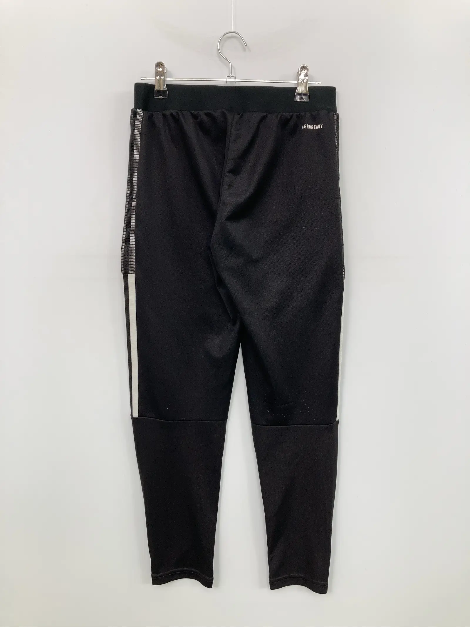 https://r2-worker.digdig.jp/product/d98996c5-775f-410e-883c-c11275fe2dfd/c48570d9-28d9-4e58-91c7-c053a6bcfc0f