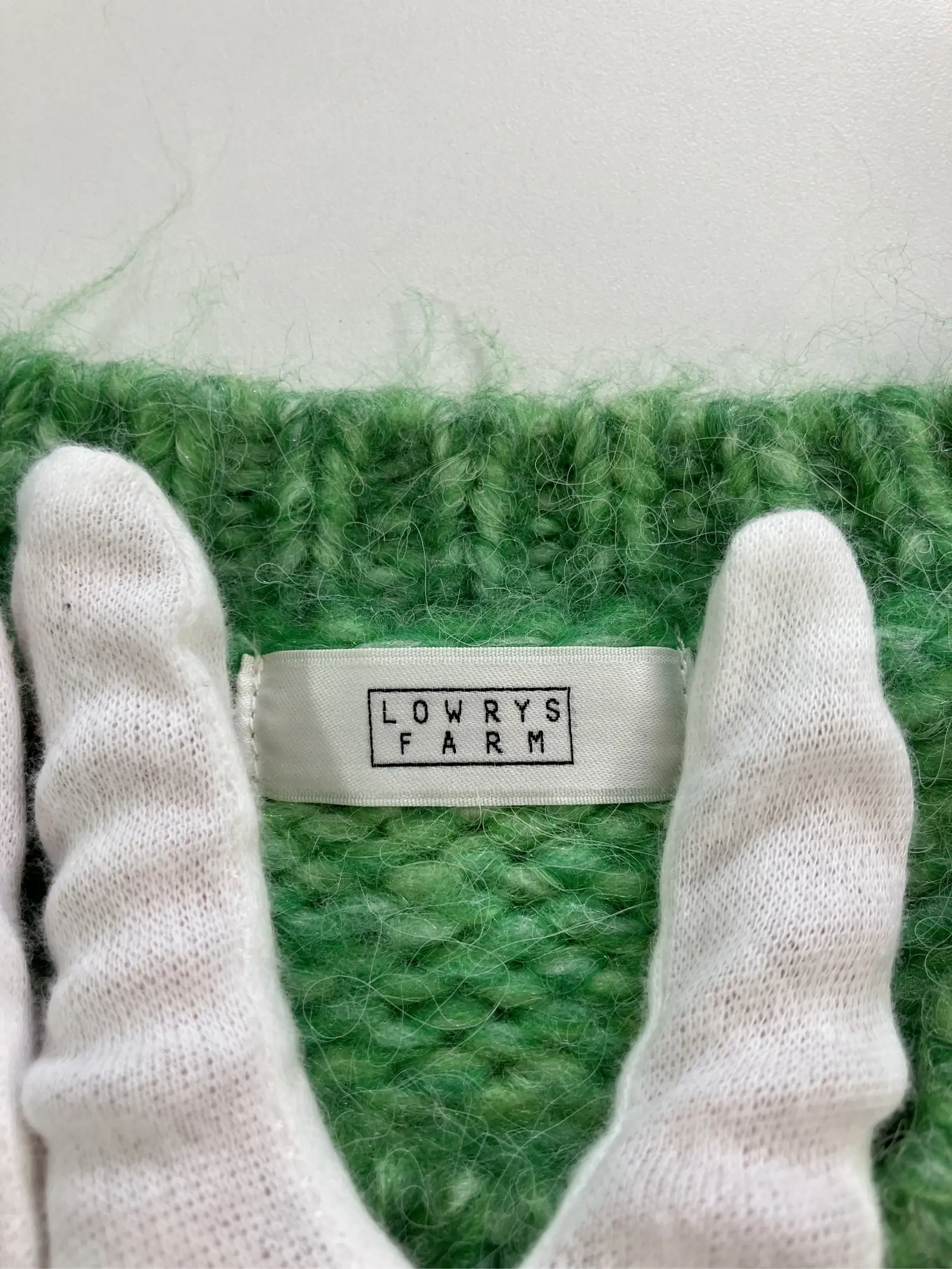 https://r2-worker.digdig.jp/product/d98b17b2-e9fa-4e89-ab42-2f4dfdc22450/043d96aa-d0fb-4345-a63a-f8011b3d1748
