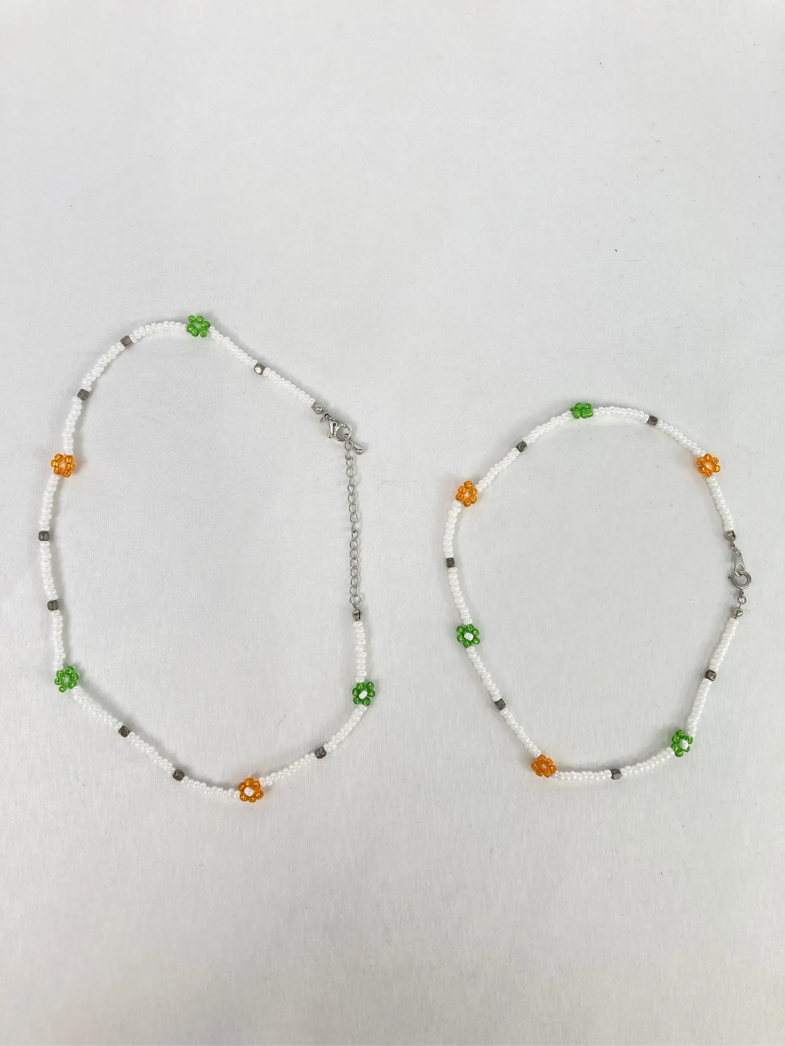 https://r2-worker.digdig.jp/product/d98b9103-75d4-493c-a305-411049ff6b33/03073e5a-e2ae-4c32-a202-4d5c7dfab306