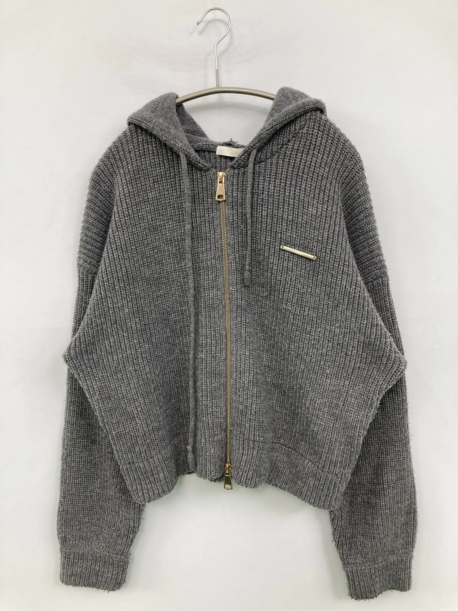 https://r2-worker.digdig.jp/product/d98c0ba3-30a4-4e8c-b1b4-c0519f13f466/34586910-34fc-4346-8c35-4864260fa0e5