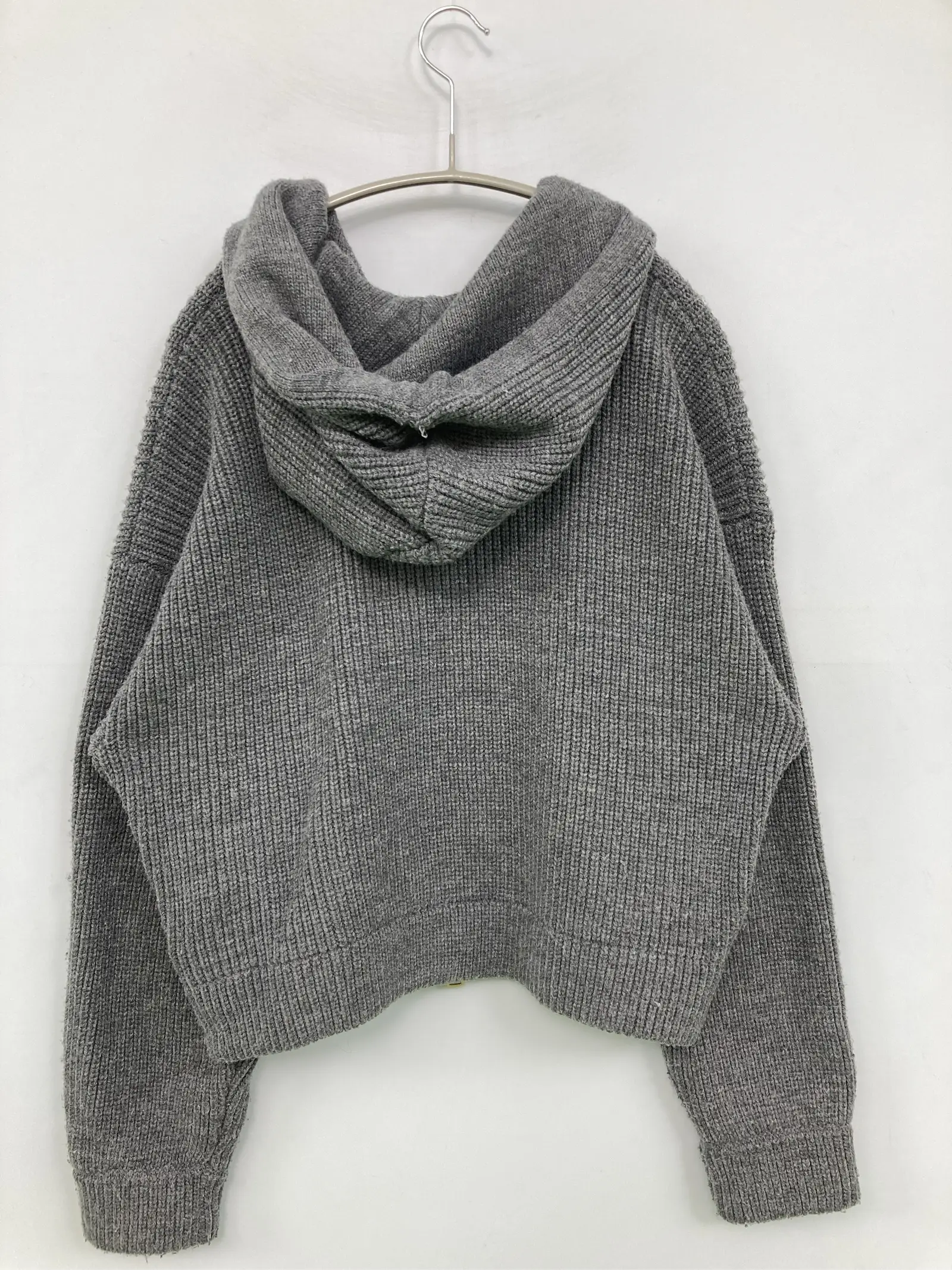 https://r2-worker.digdig.jp/product/d98c0ba3-30a4-4e8c-b1b4-c0519f13f466/6da9f47d-56d7-452f-b948-f8c32bae14b7