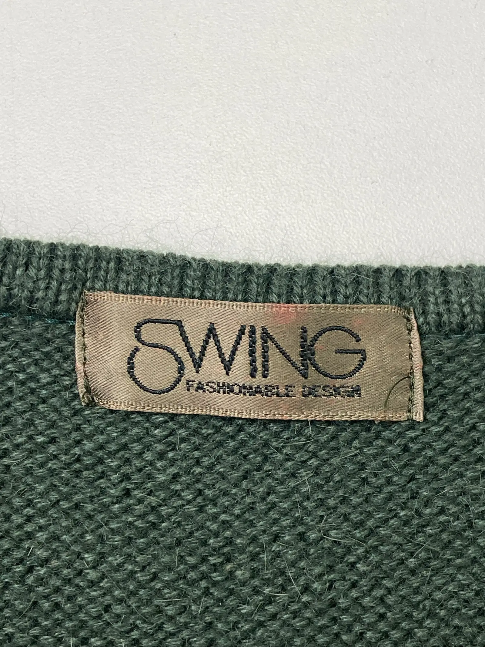https://r2-worker.digdig.jp/product/d98cef76-5e57-4cf6-918b-4e4572ad639b/8f980745-ed6a-4b80-8bc1-9cd895b7d901