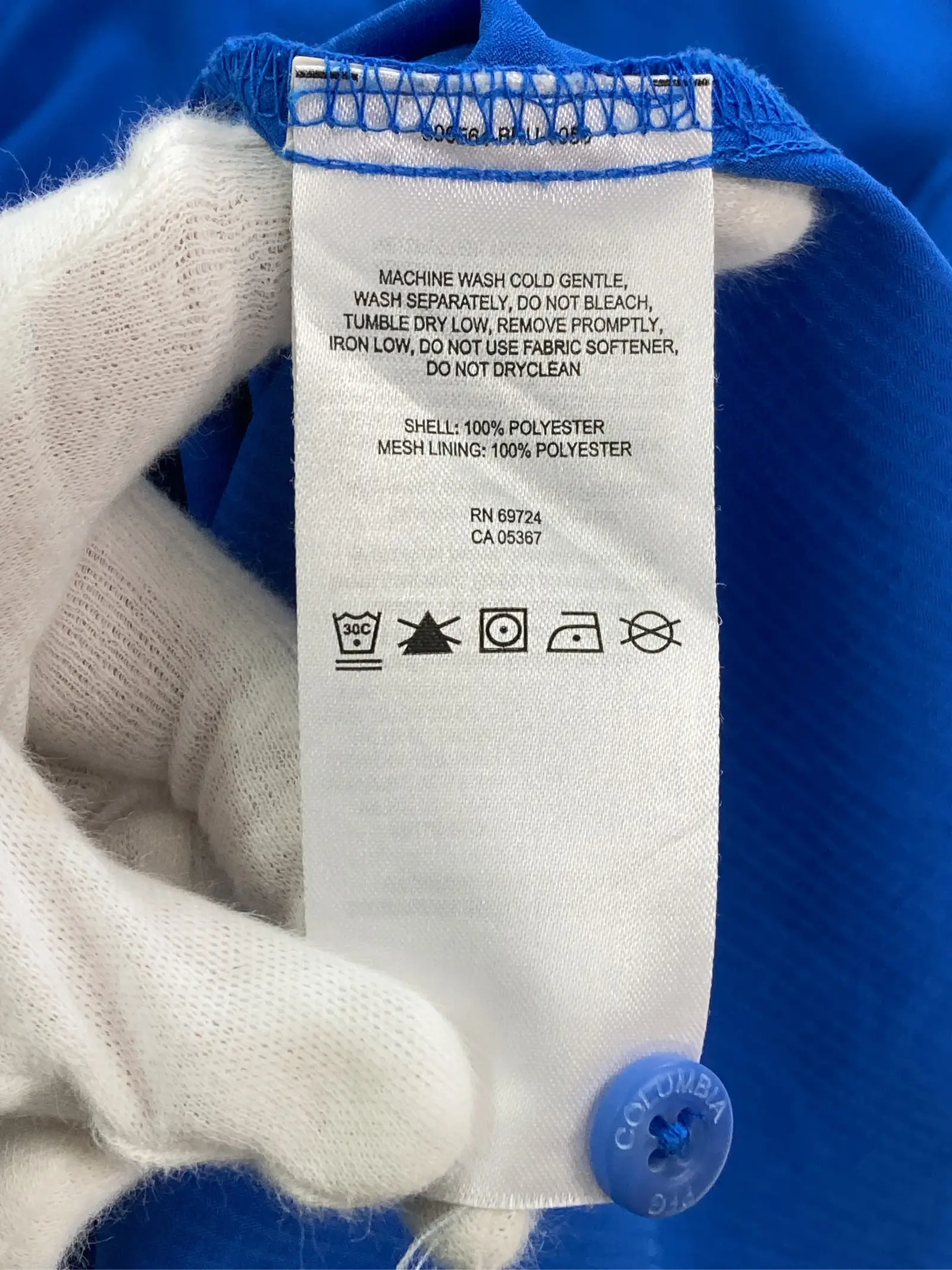 https://r2-worker.digdig.jp/product/d98d635f-a418-494c-9234-ac3404fd0561/170e5a59-0769-4483-ac0a-0cc18f1bf655