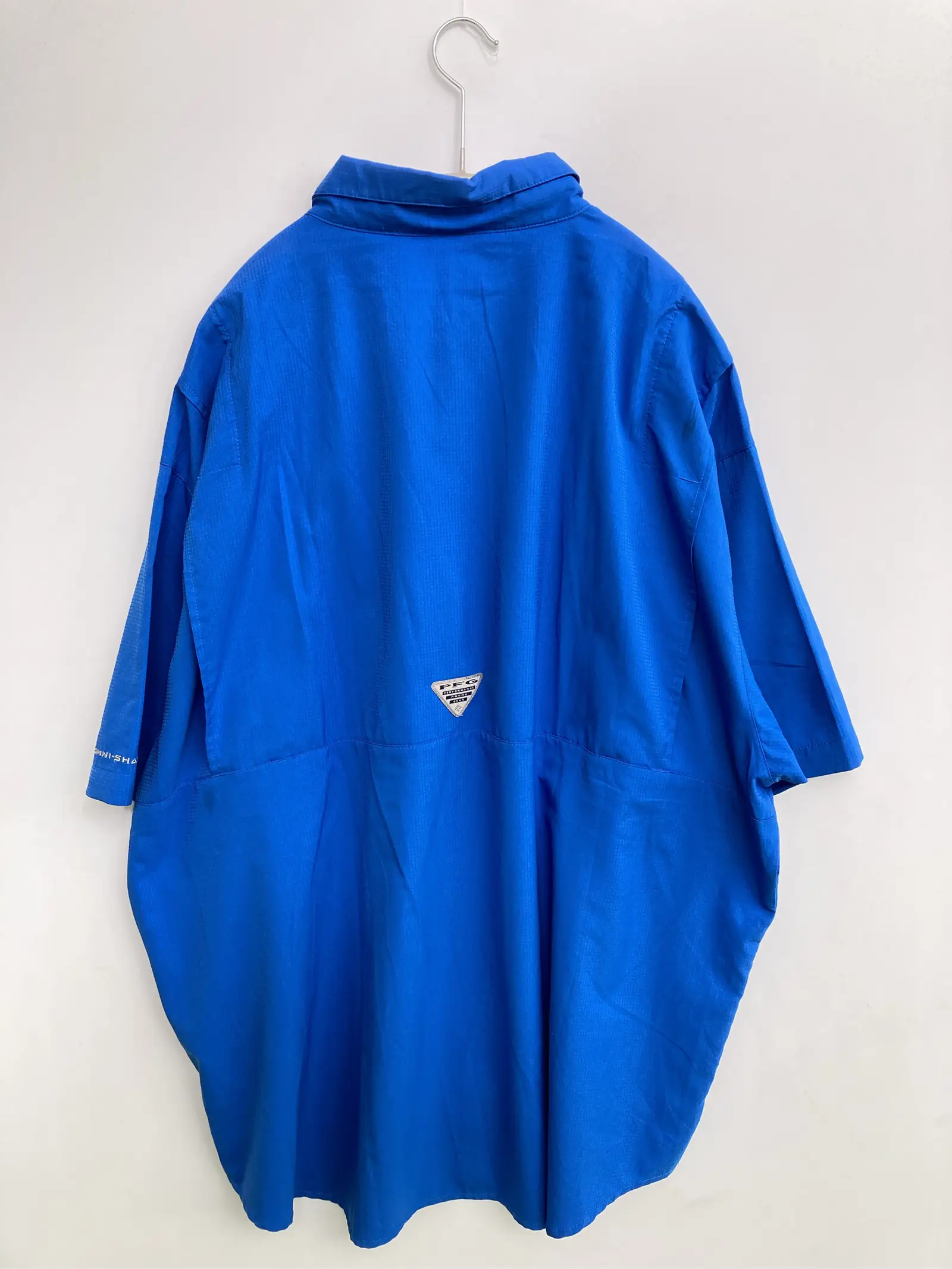 https://r2-worker.digdig.jp/product/d98d635f-a418-494c-9234-ac3404fd0561/2325bef4-b6cc-4768-80b7-7b451a38f713