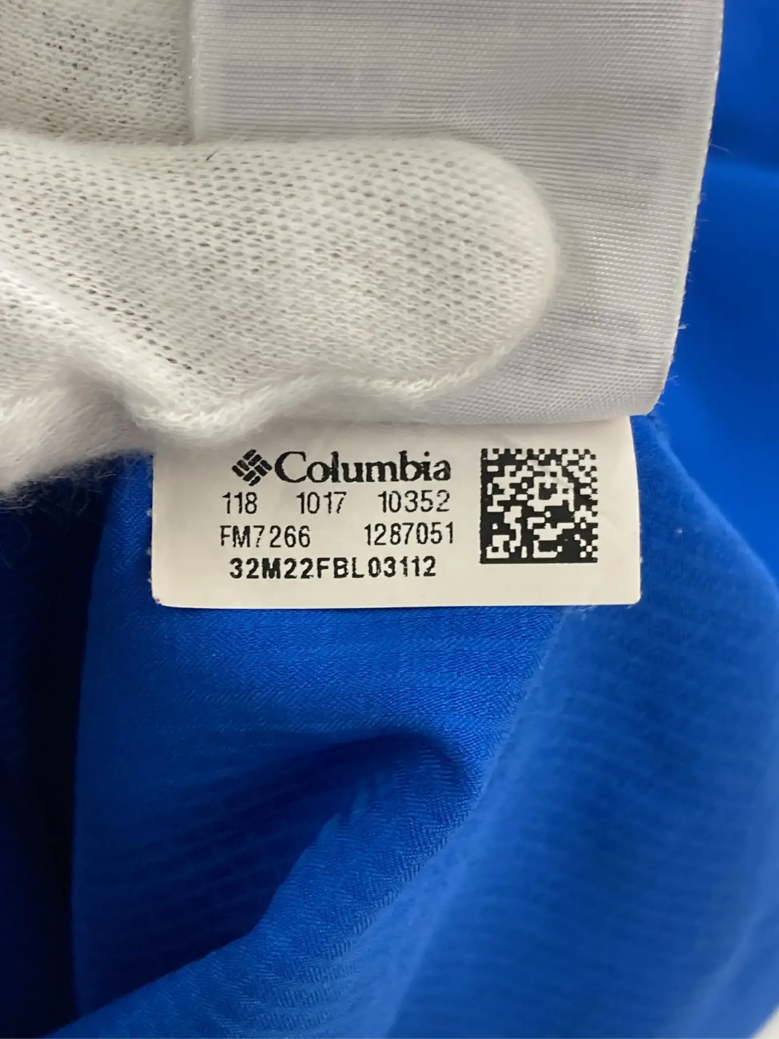 https://r2-worker.digdig.jp/product/d98d635f-a418-494c-9234-ac3404fd0561/84ad7822-9034-4d9d-bff3-8161422e24c8