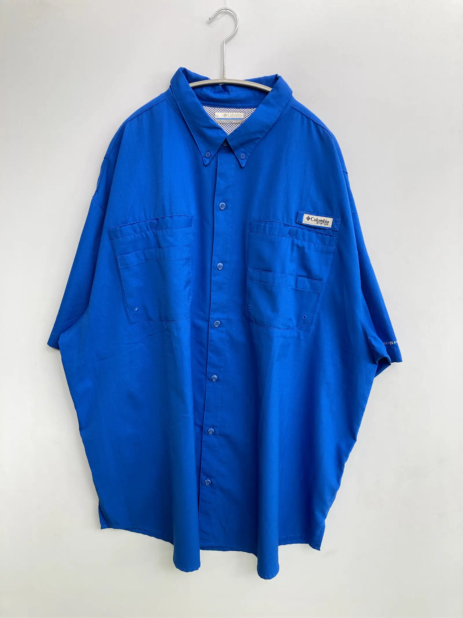 https://r2-worker.digdig.jp/product/d98d635f-a418-494c-9234-ac3404fd0561/f8e190f3-bc7b-49a1-8893-c5c6da5c5cb4