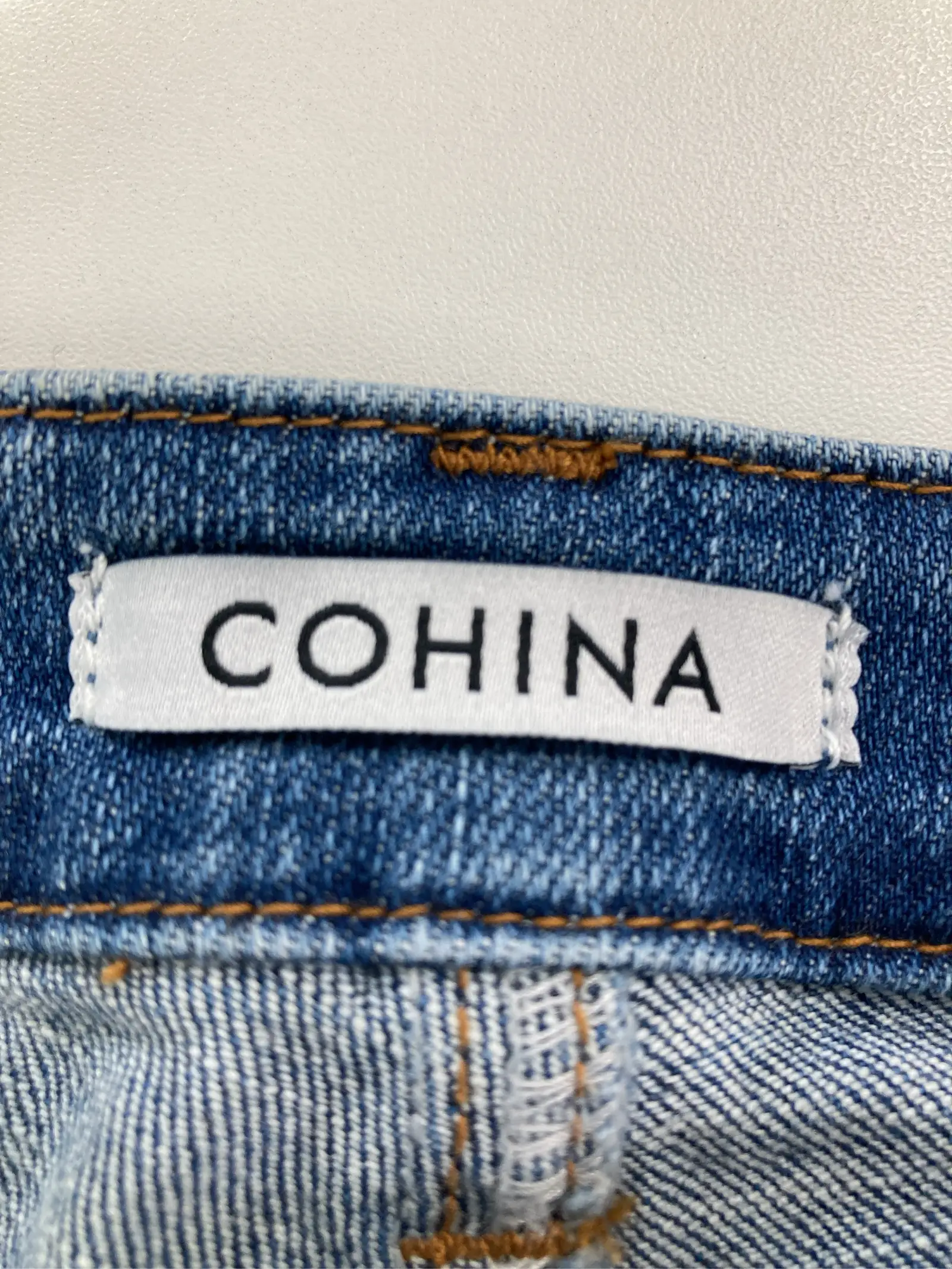 https://r2-worker.digdig.jp/product/d98f6b24-e74a-4ff7-9b58-d3bca9f6c8fd/8c3e755d-d88d-437a-b3f0-d93de25e5303