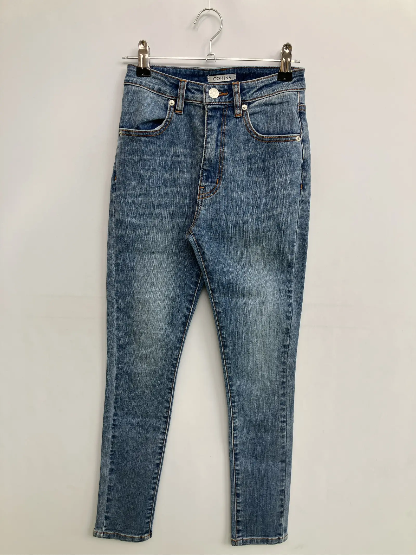 https://r2-worker.digdig.jp/product/d98f6b24-e74a-4ff7-9b58-d3bca9f6c8fd/f51f1d2f-44b2-4de5-b48d-a6418e1e5af8