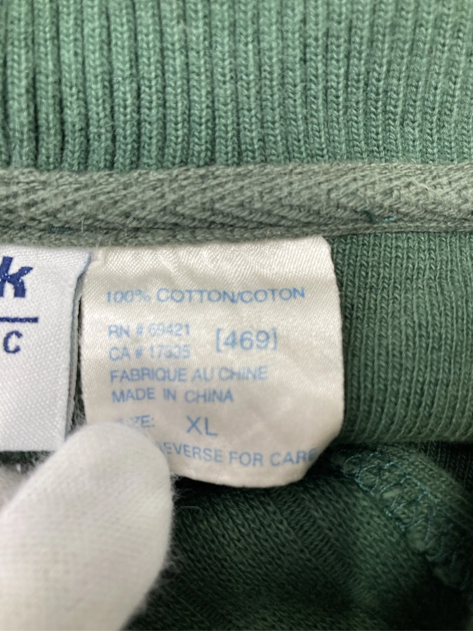 https://r2-worker.digdig.jp/product/d98f775e-c7d0-472a-8eaa-d4ad07058029/4a802246-0a5a-4a3b-9564-2161ed8a2e77
