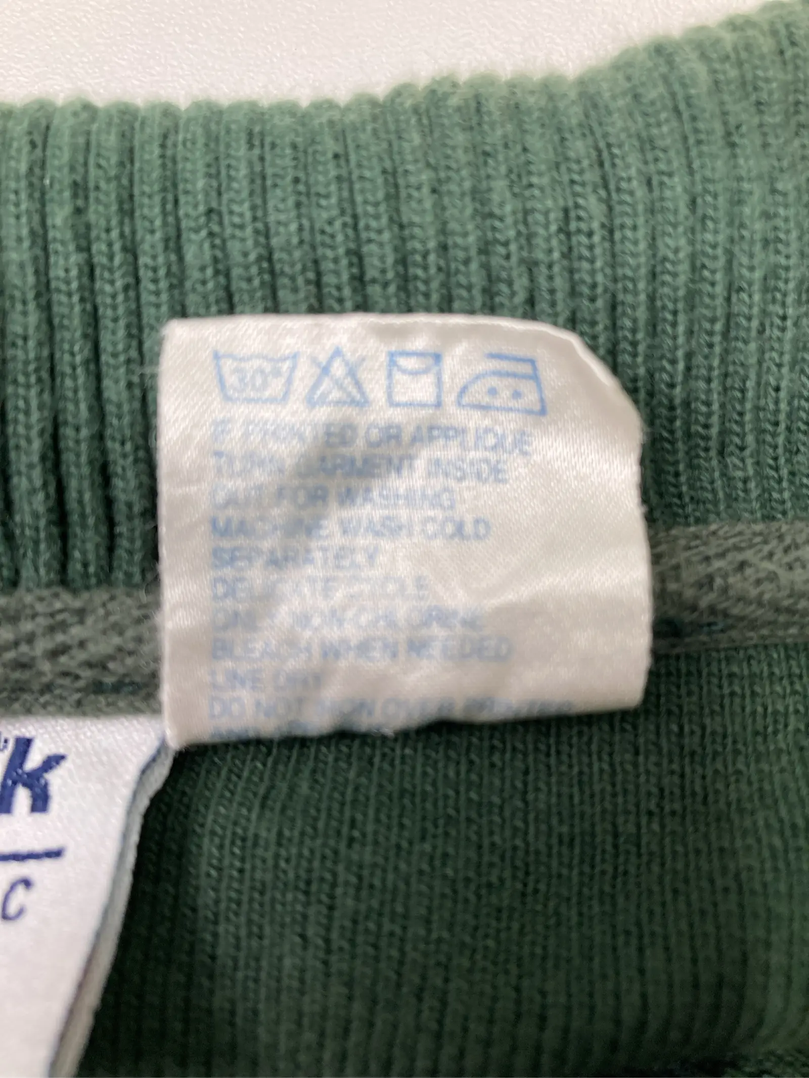 https://r2-worker.digdig.jp/product/d98f775e-c7d0-472a-8eaa-d4ad07058029/e3b00824-b15c-4e39-bb05-1778b7b42994