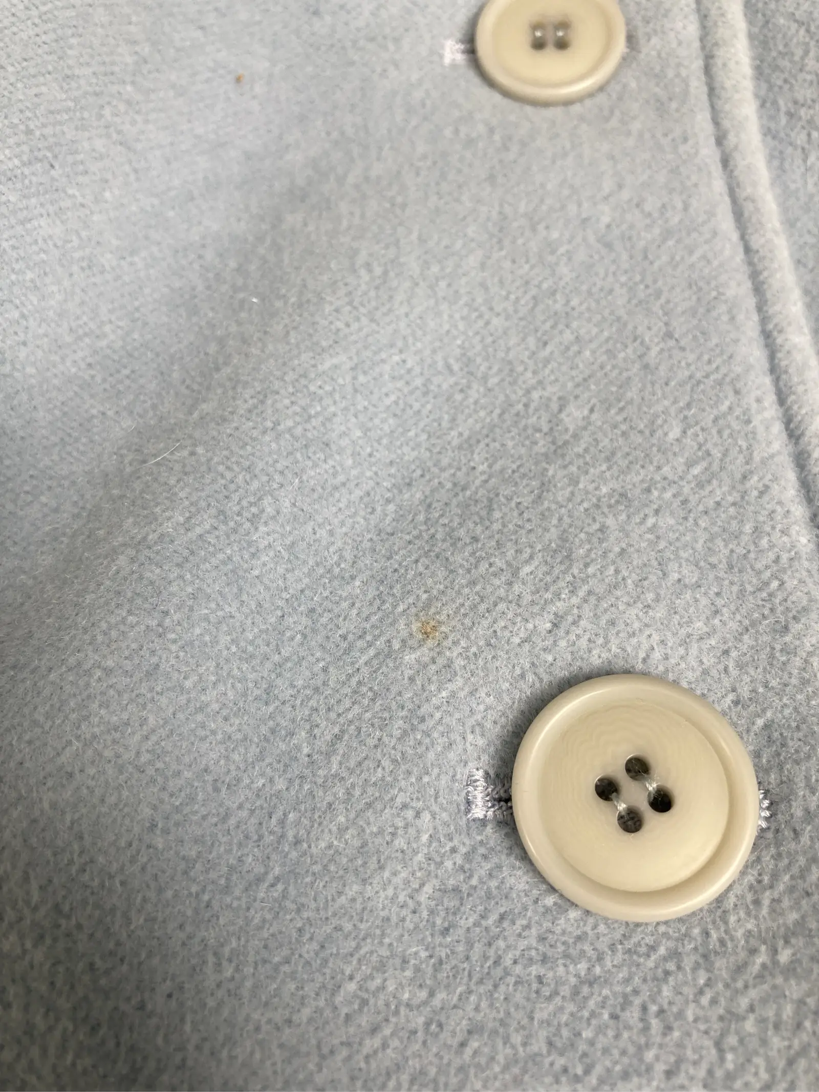 https://r2-worker.digdig.jp/product/d9901845-7a04-4ff4-bece-60e26045830c/1c7e2950-9007-4a23-b1da-ac9e2d64f257