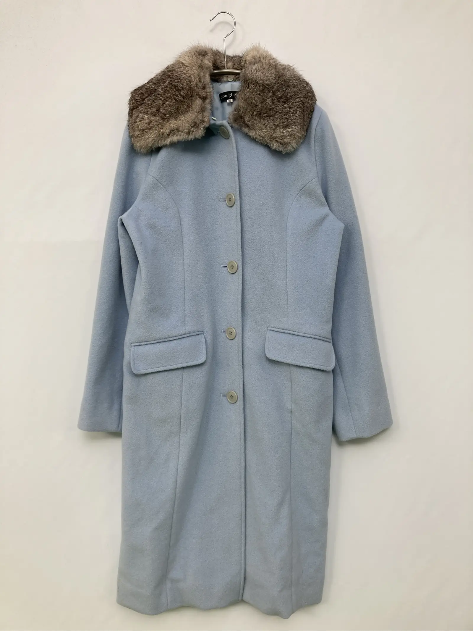 https://r2-worker.digdig.jp/product/d9901845-7a04-4ff4-bece-60e26045830c/633c439f-74b6-4962-bc8d-a720dae770d8
