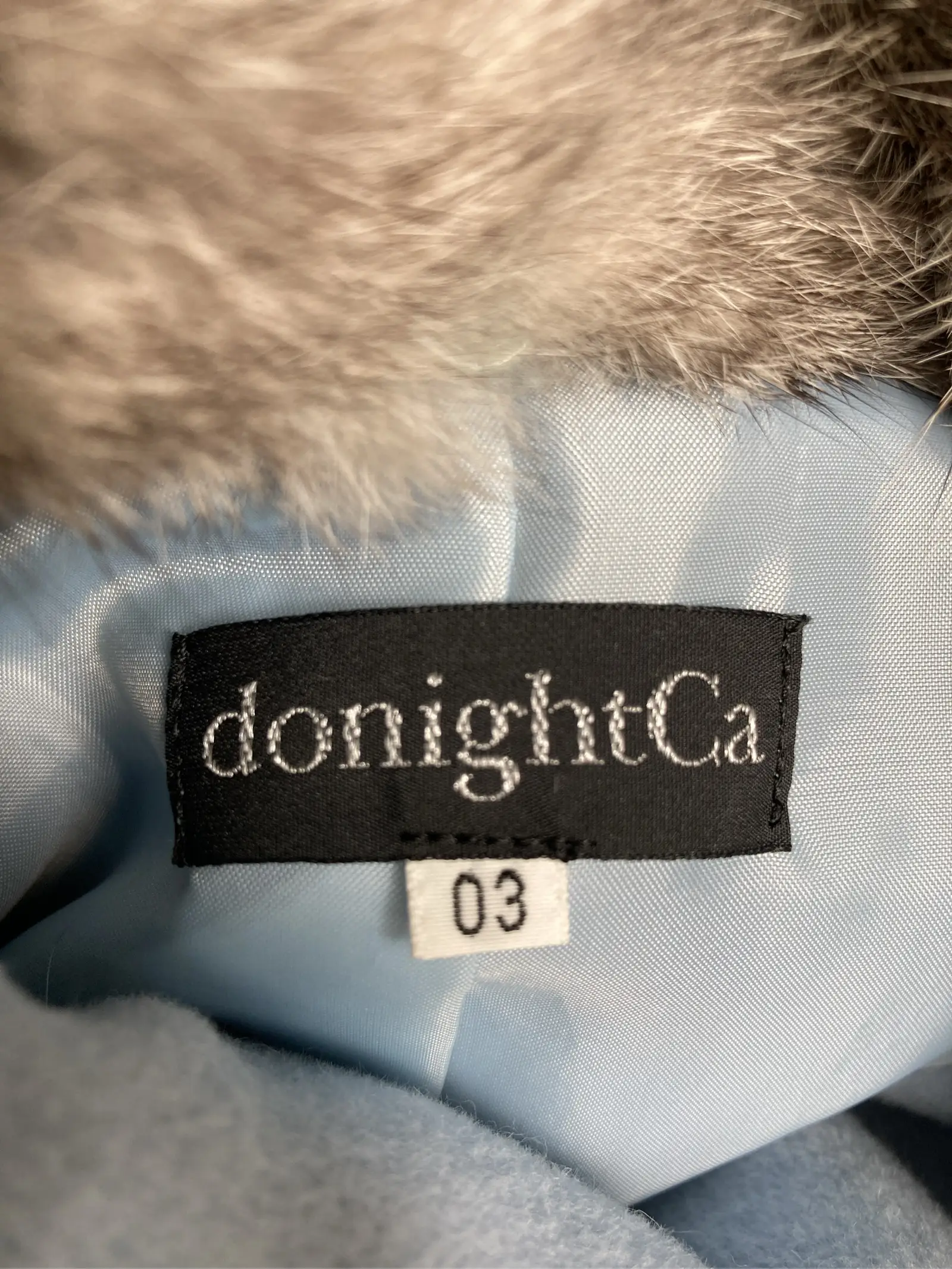 https://r2-worker.digdig.jp/product/d9901845-7a04-4ff4-bece-60e26045830c/950bd1d0-c6b3-46c2-83f2-2abb46a03ffa