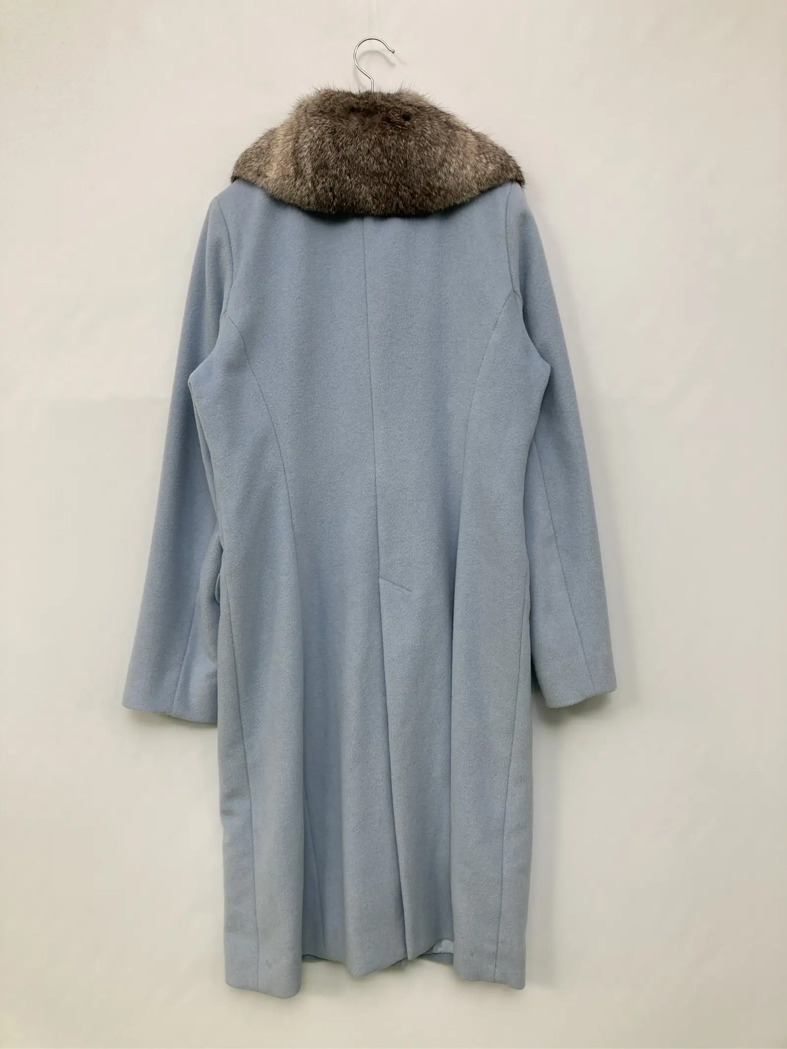 https://r2-worker.digdig.jp/product/d9901845-7a04-4ff4-bece-60e26045830c/ca07aa77-6261-4283-bc4d-e515ec69dc00