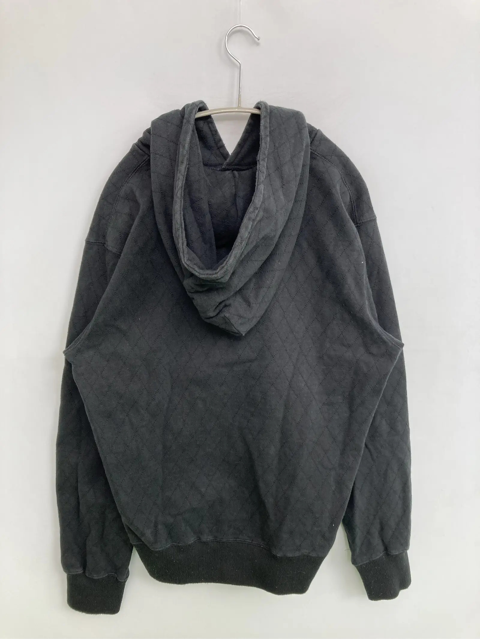 https://r2-worker.digdig.jp/product/d99021a8-b585-43d3-ba3c-82a7964bbf82/0c7c29c7-6107-4f43-8331-337e3c78427a