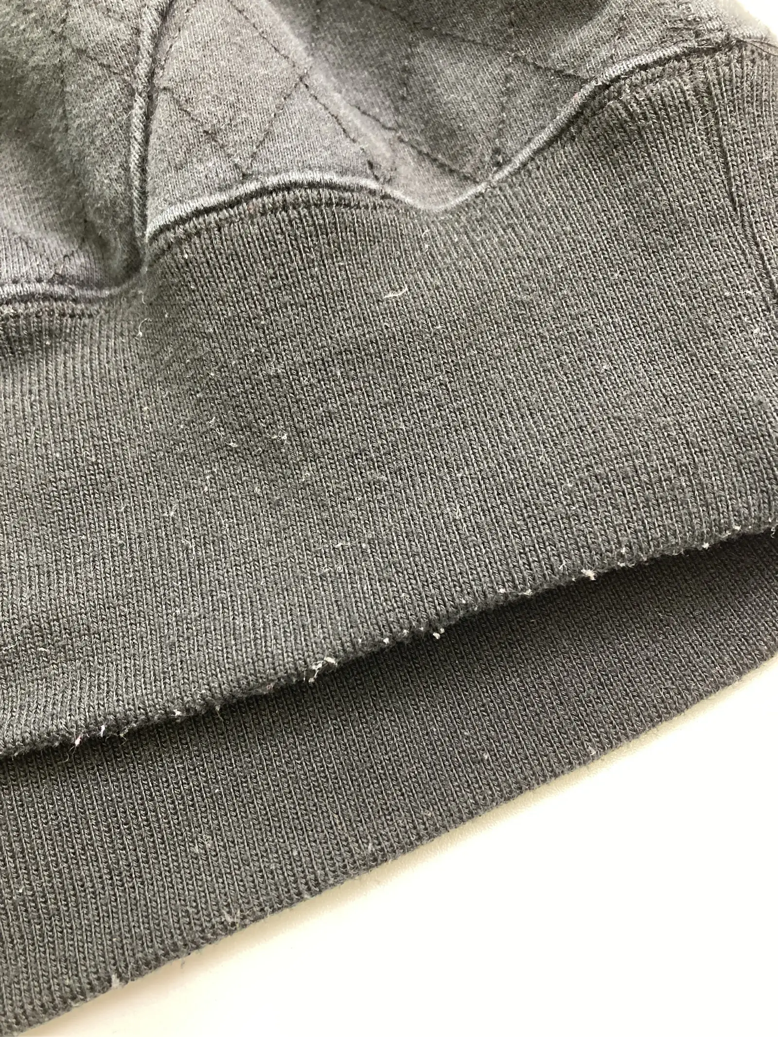 https://r2-worker.digdig.jp/product/d99021a8-b585-43d3-ba3c-82a7964bbf82/2c84b1d6-8d5f-4e70-bfaa-573766429860