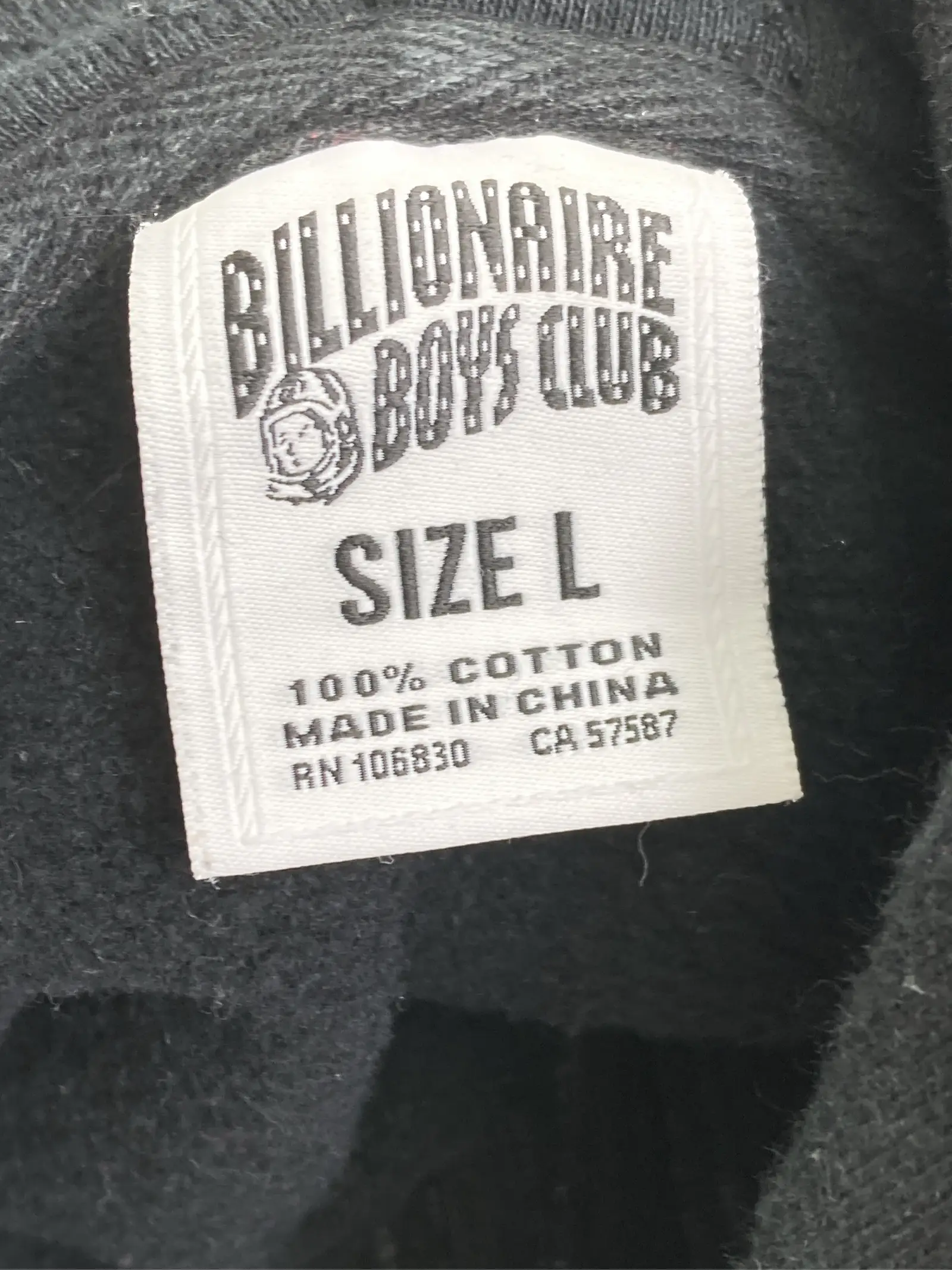 https://r2-worker.digdig.jp/product/d99021a8-b585-43d3-ba3c-82a7964bbf82/3f17e5d7-71b7-4167-a1ac-bfd9616ccaa2