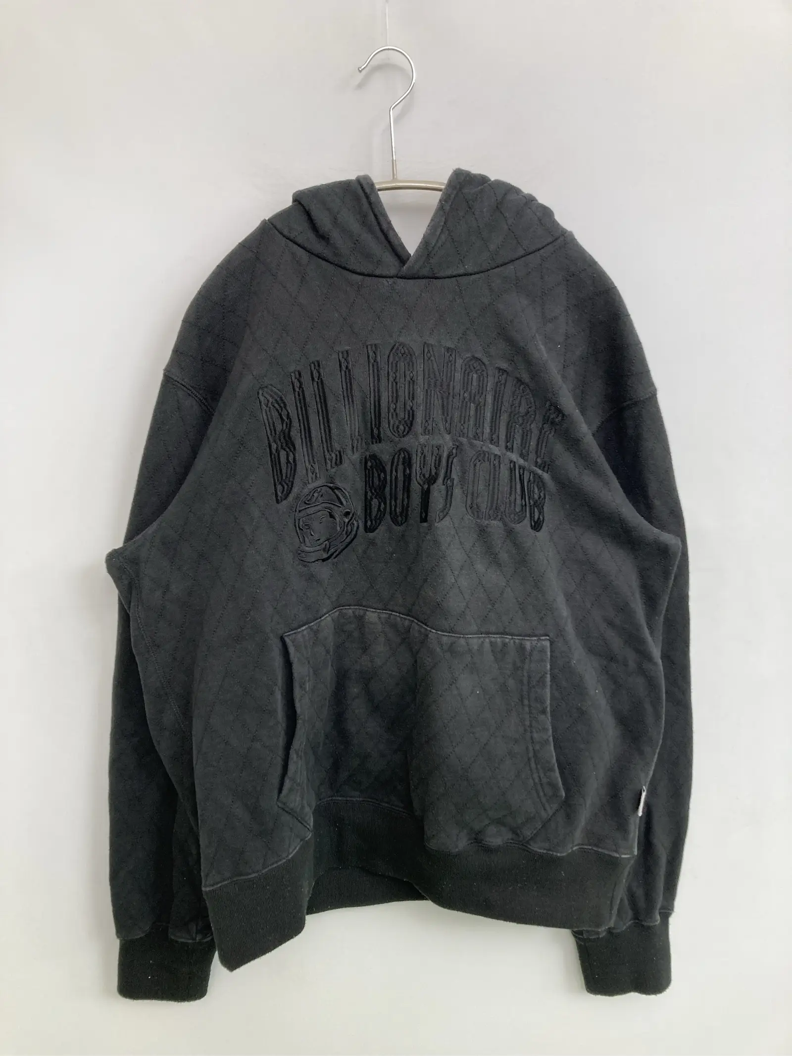 https://r2-worker.digdig.jp/product/d99021a8-b585-43d3-ba3c-82a7964bbf82/8b65ab10-8650-47f3-a048-e569e4cbbd03
