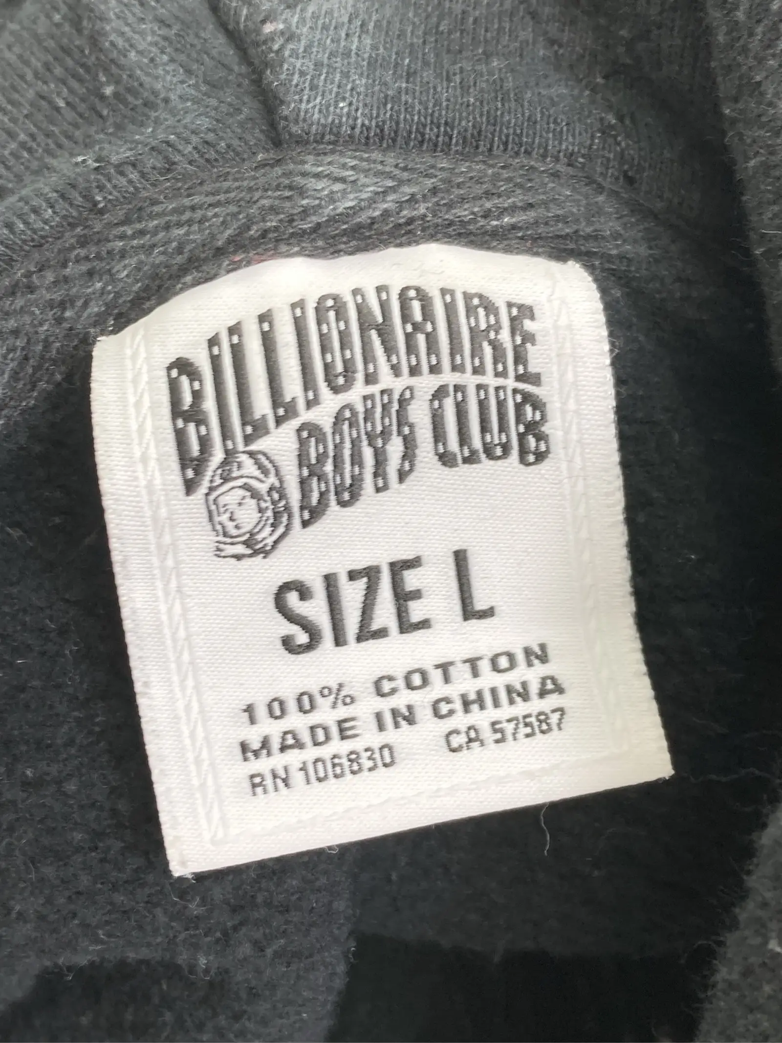 https://r2-worker.digdig.jp/product/d99021a8-b585-43d3-ba3c-82a7964bbf82/f738ba45-06a3-45b5-af46-92725ef8dff6