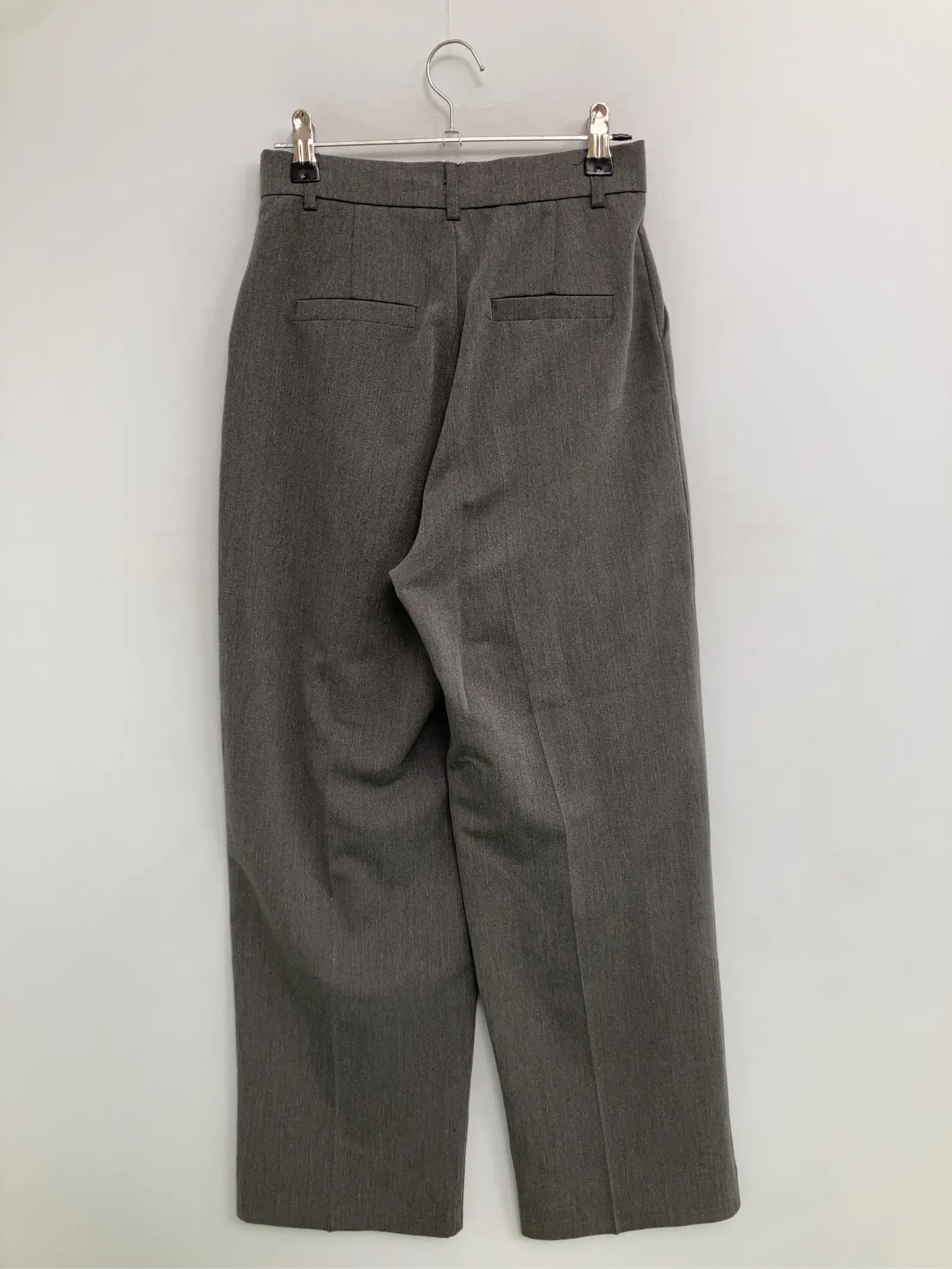 https://r2-worker.digdig.jp/product/d99081ba-4df8-4982-9f9d-07dcb1b24554/9ebcaf75-7c15-44fc-bd47-ce6b0d9d68a3