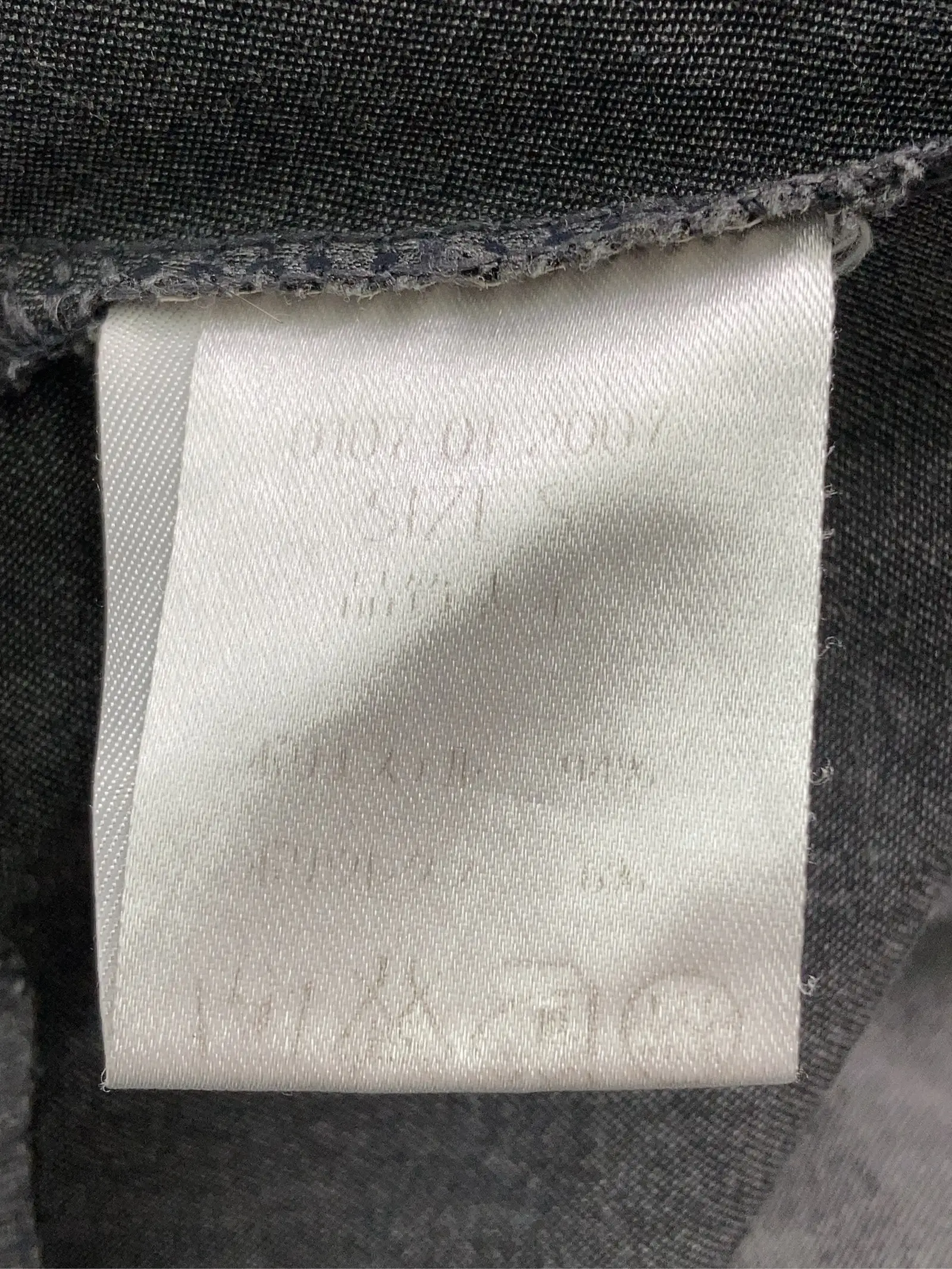https://r2-worker.digdig.jp/product/d99081ba-4df8-4982-9f9d-07dcb1b24554/c24e39e4-f335-4aef-acb7-0285487eaab1