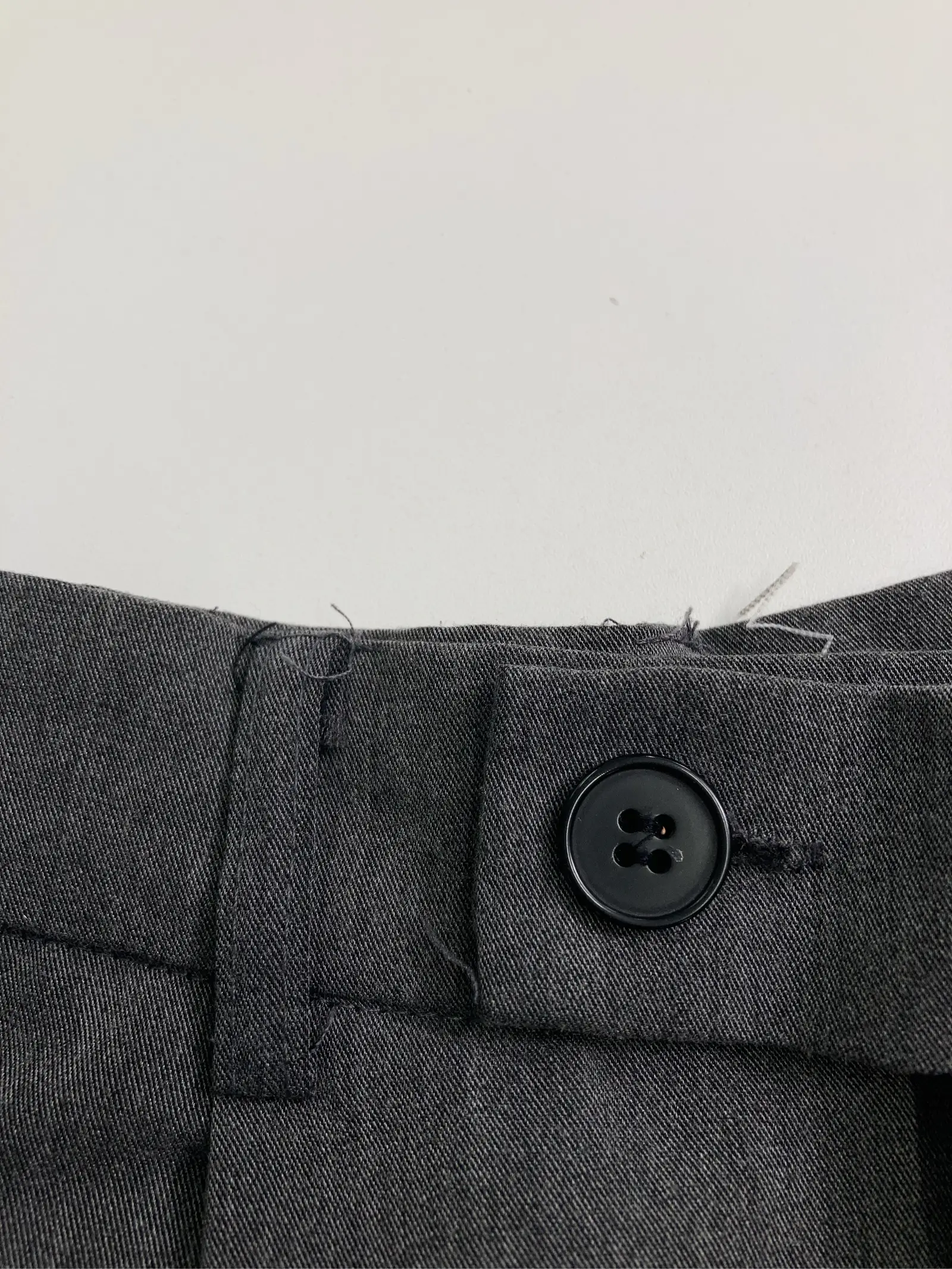 https://r2-worker.digdig.jp/product/d99081ba-4df8-4982-9f9d-07dcb1b24554/f1104617-a662-4172-9b85-b16d4bdeeebc