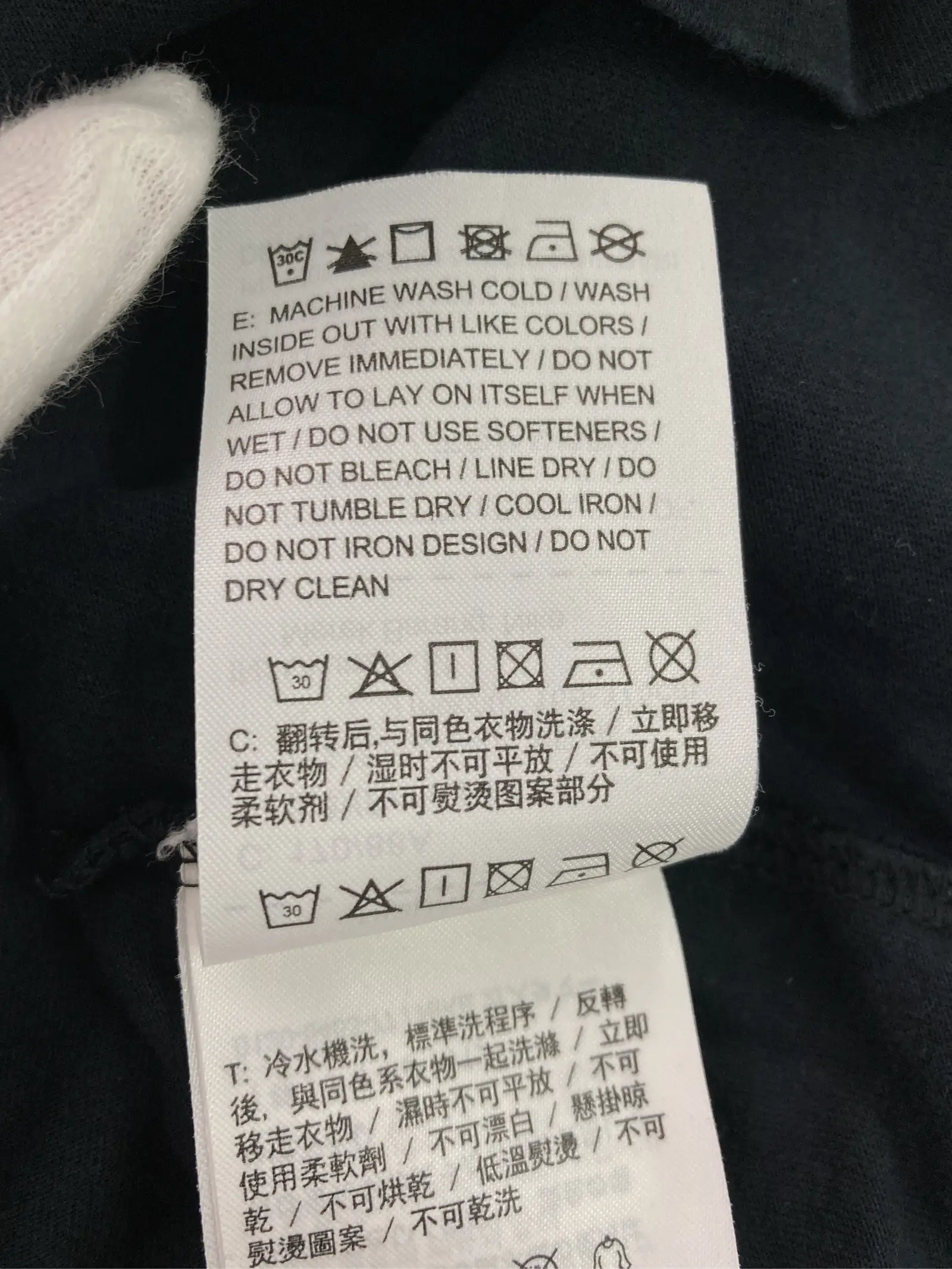 https://r2-worker.digdig.jp/product/d990c8ed-48ee-4ec5-8b31-04e55c79d5a7/30856951-c69d-48d8-afd0-cc35a6162965